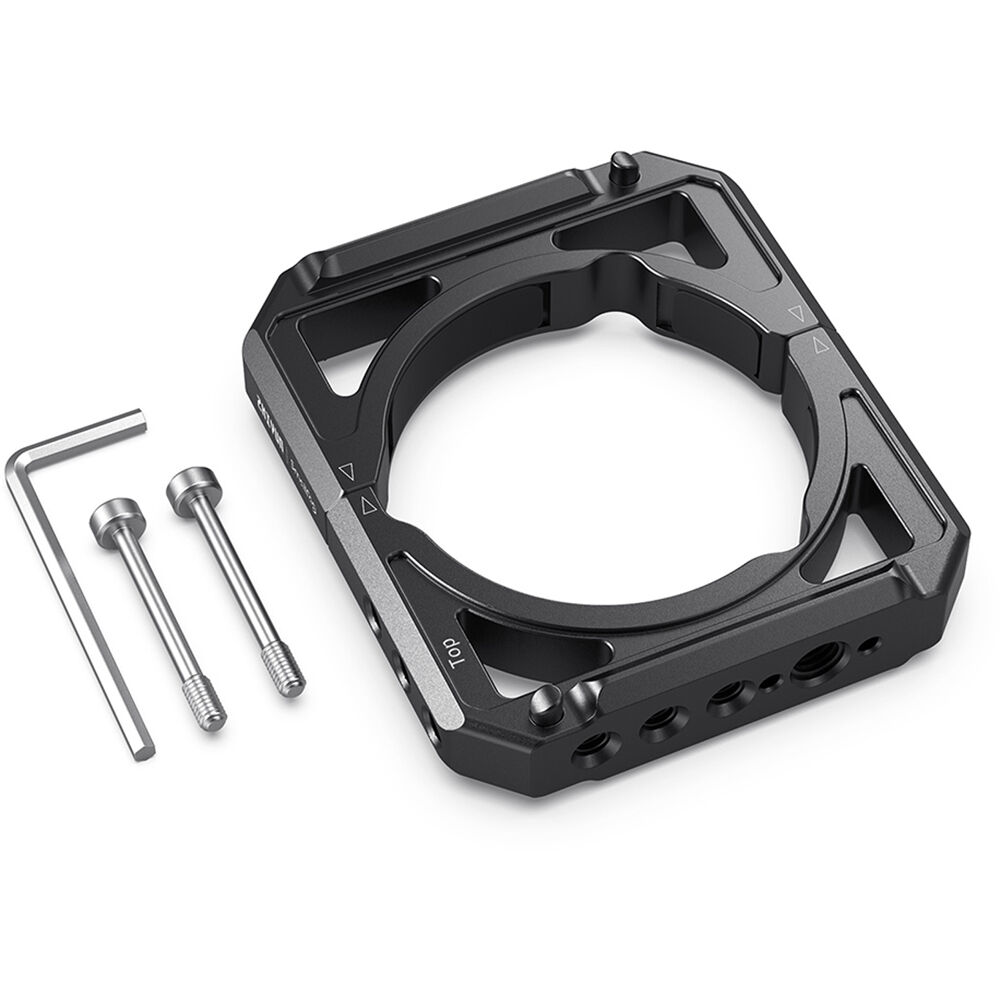 SmallRig Mounting Clamp for Zhiyun CRANE 3S