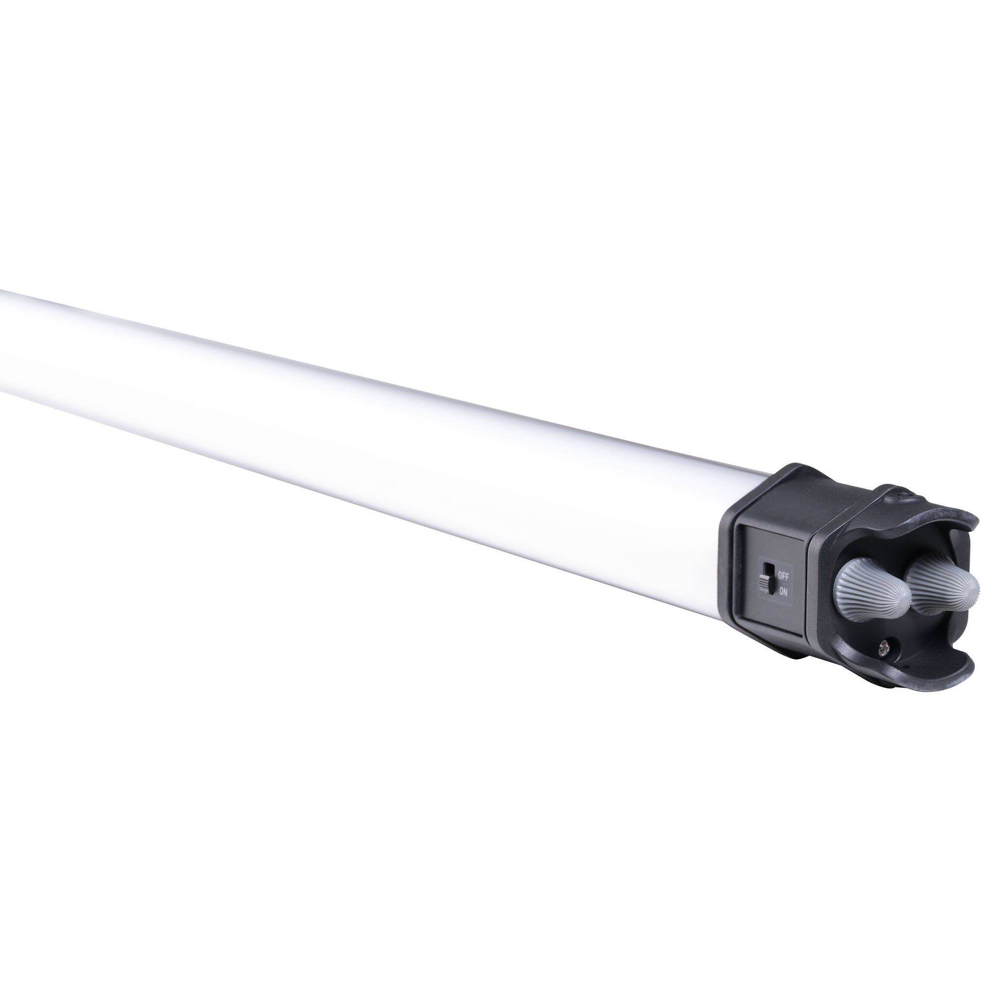 RGB PavoTube 15C II 2KIT Lamp 77CM Nanlite