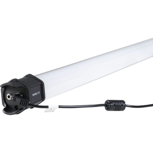 RGB PavoTube 15C II 2KIT Lamp 77CM Nanlite