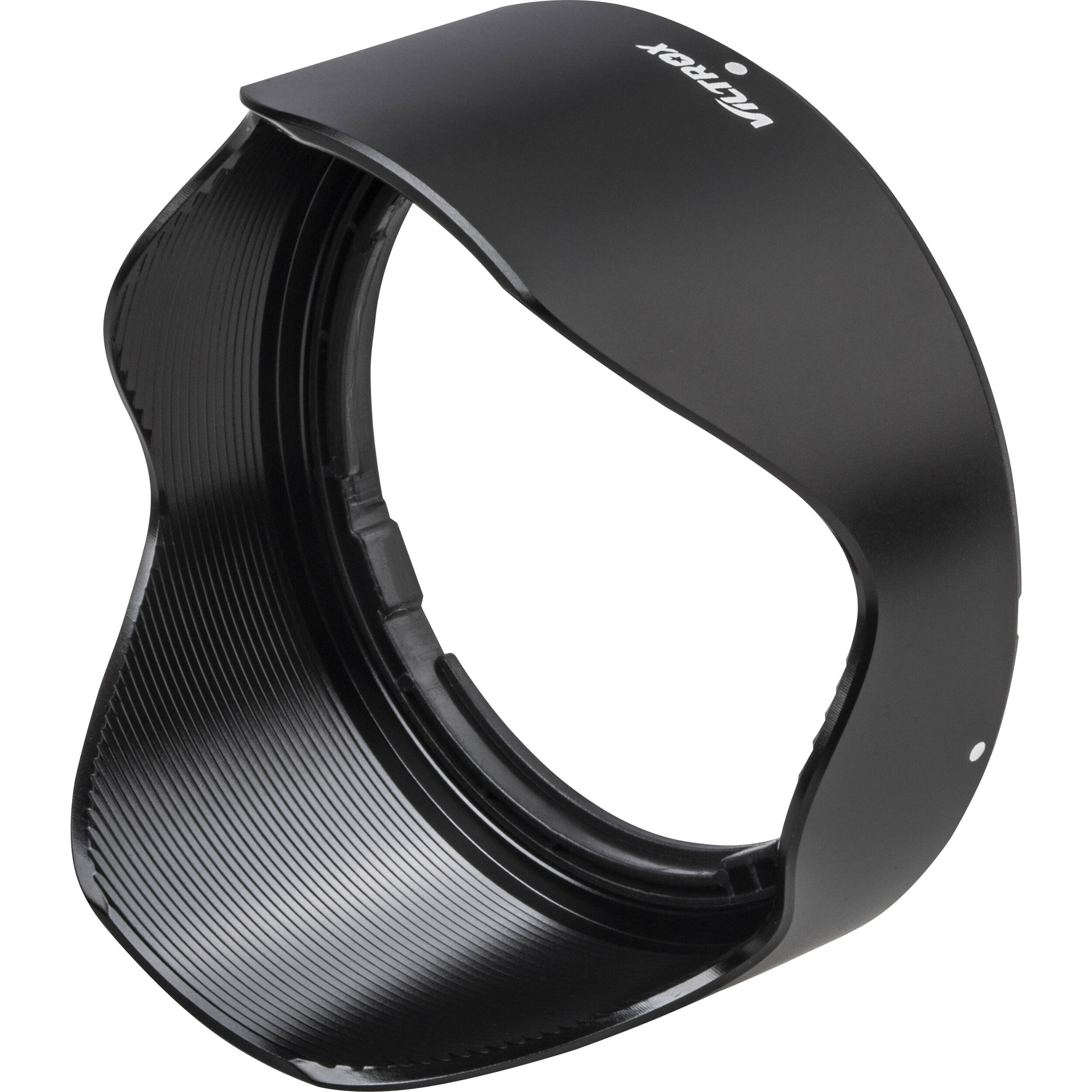 Viltrox AF 23mm f/1.4 Z Lens (Nikon Z, Black)