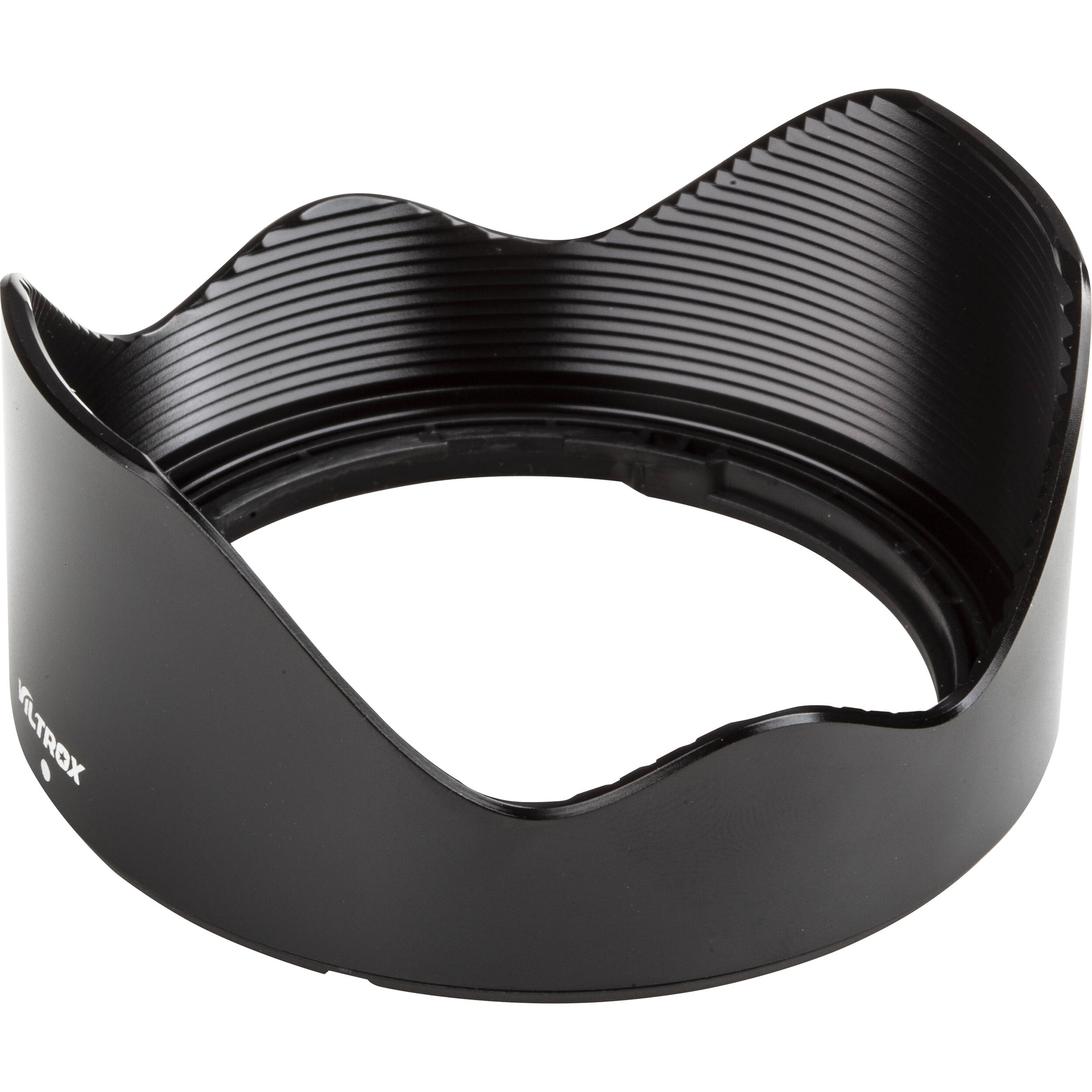 Viltrox AF 23mm f/1.4 Z Lens (Nikon Z, Black)