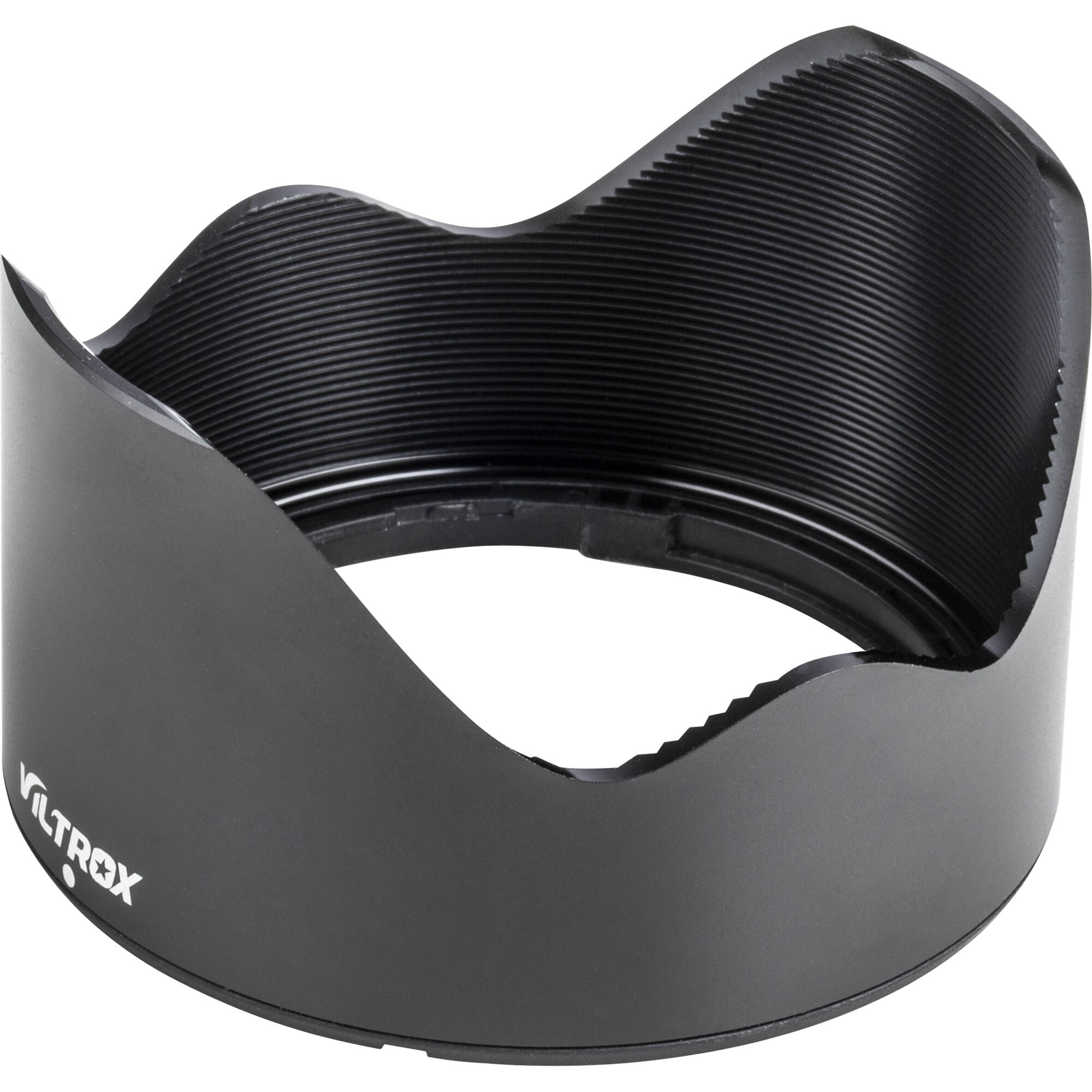 Viltrox AF 23mm f/1.4 Z Lens (Nikon Z, Black)