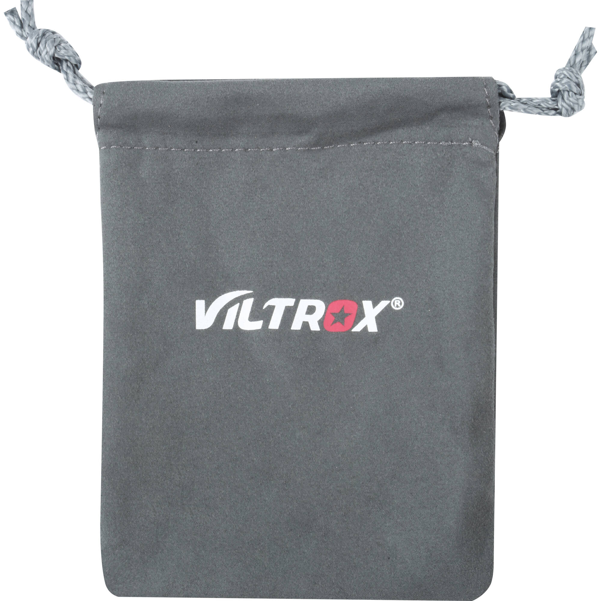 Viltrox AF 23mm f/1.4 Z Lens (Nikon Z, Black)