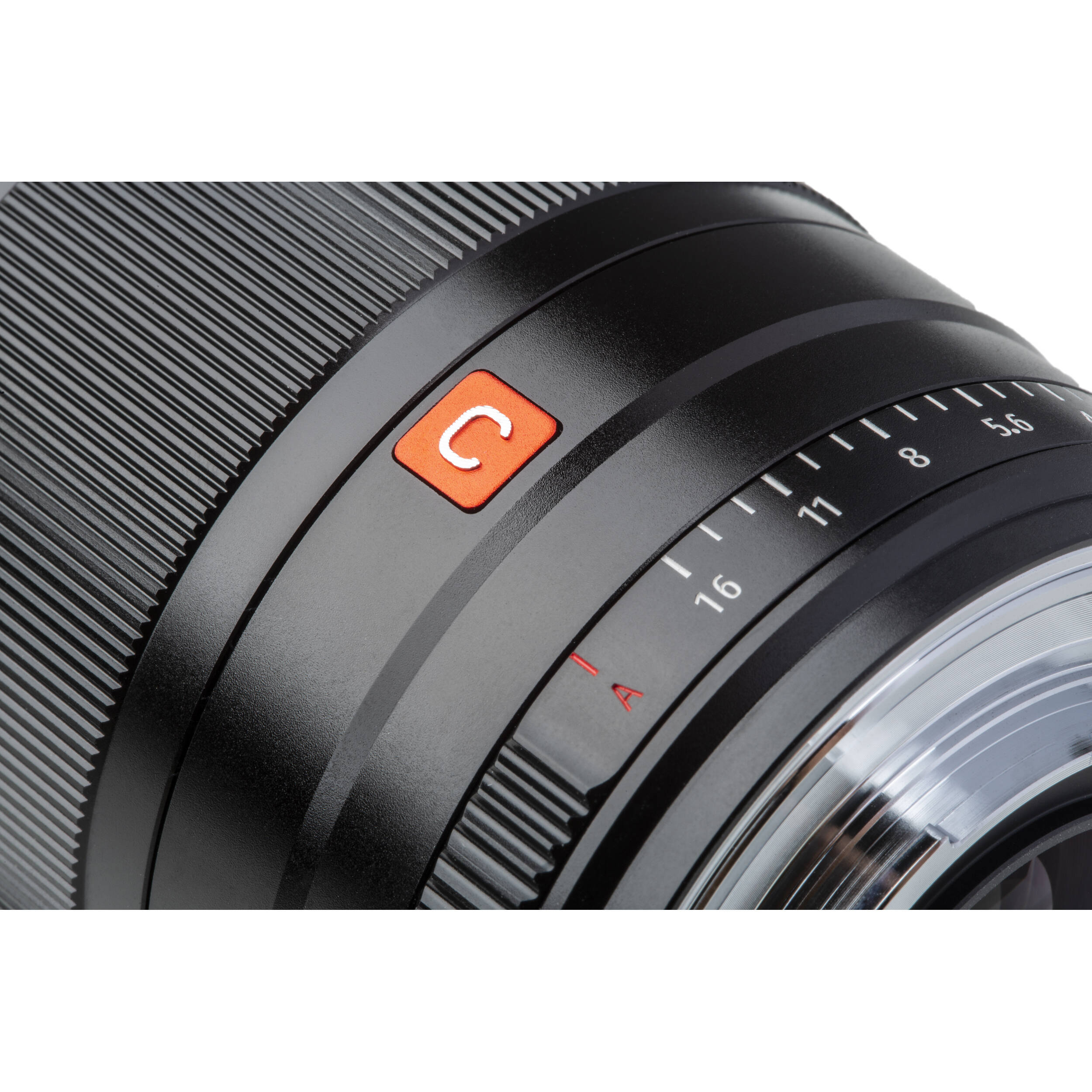 Viltrox AF 56mm f/1.4 XF Lens for FUJIFILM X (Black) (Black)