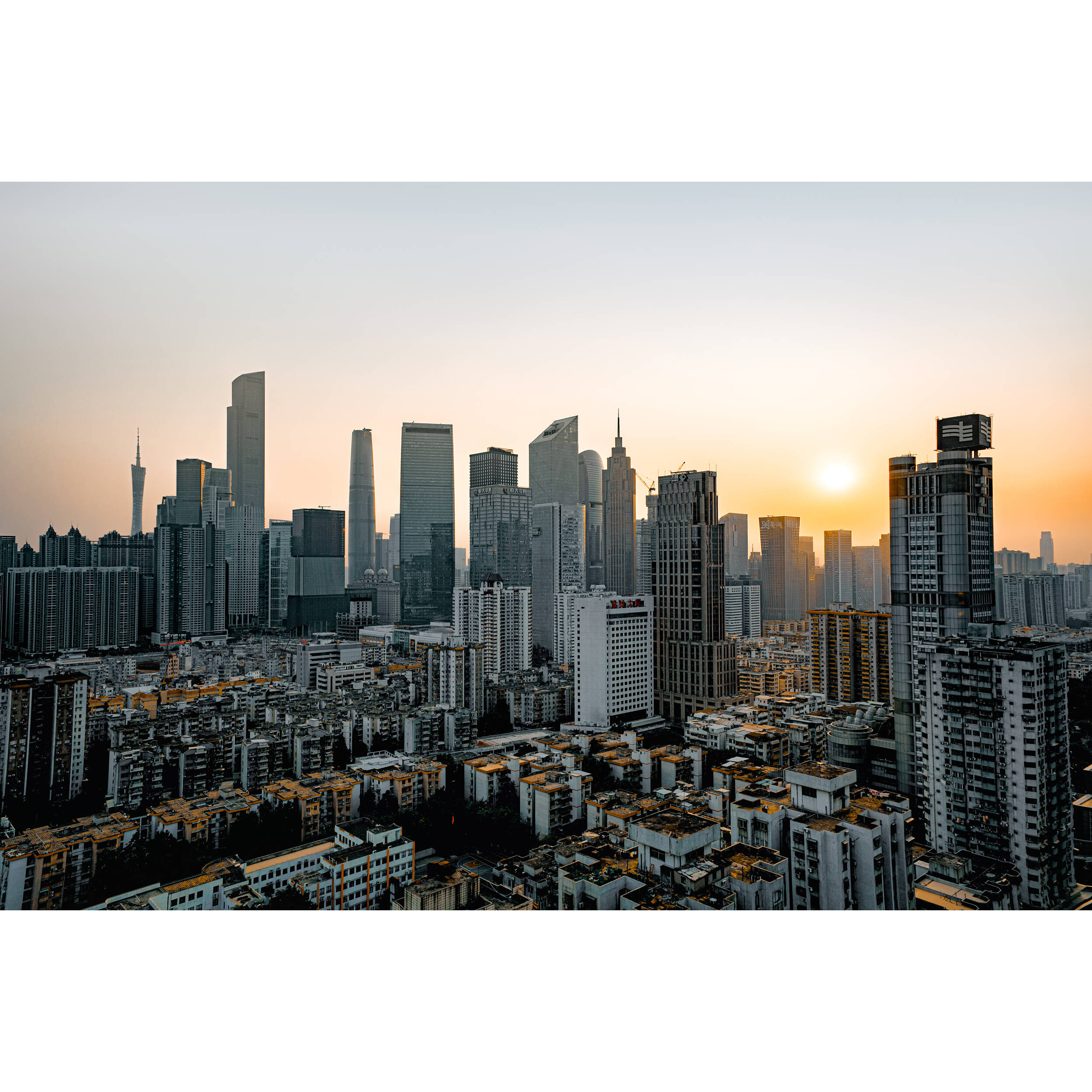 Viltrox AF 24mm f/1.8 Lens for Sony E