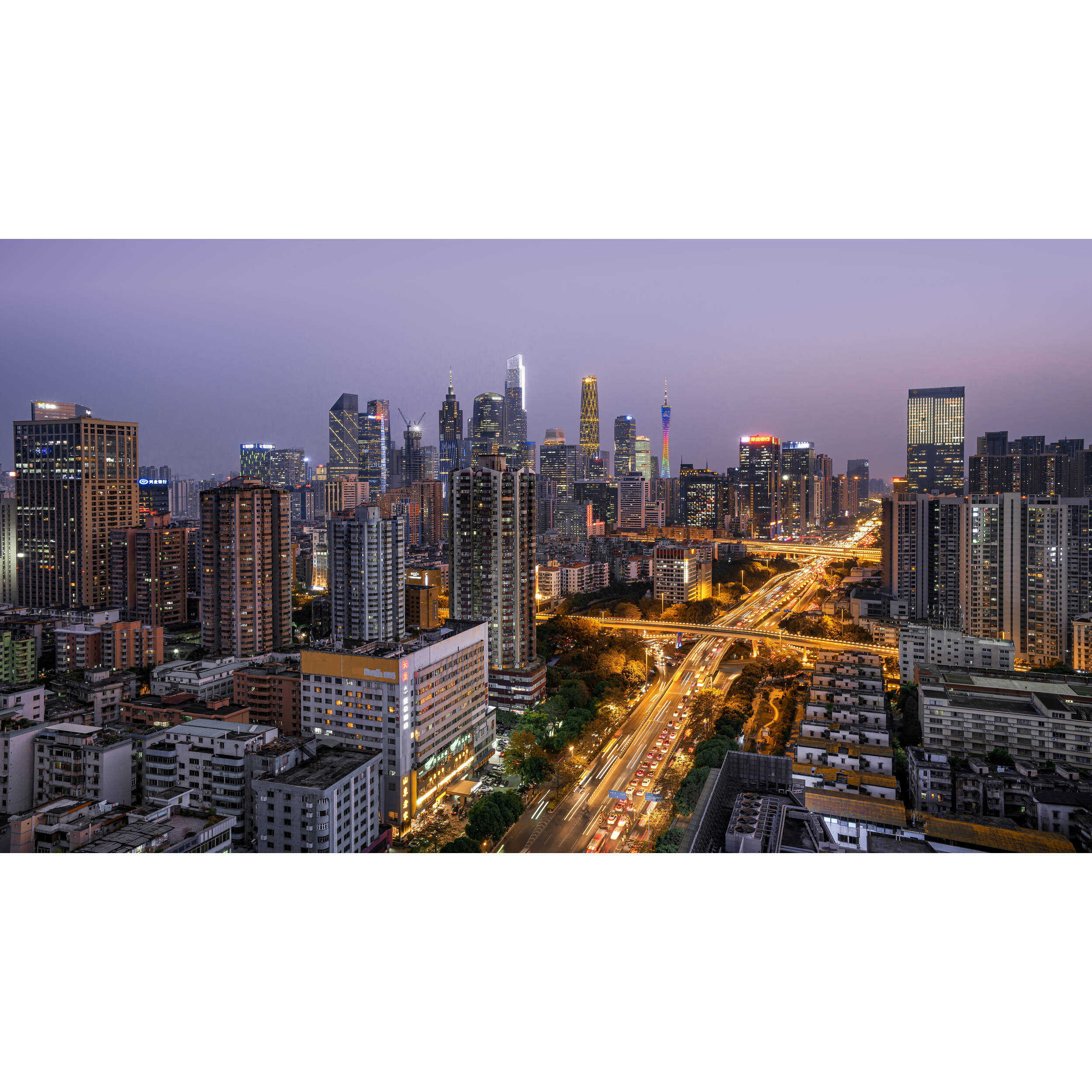 Viltrox AF 24mm f/1.8 Lens for Sony E