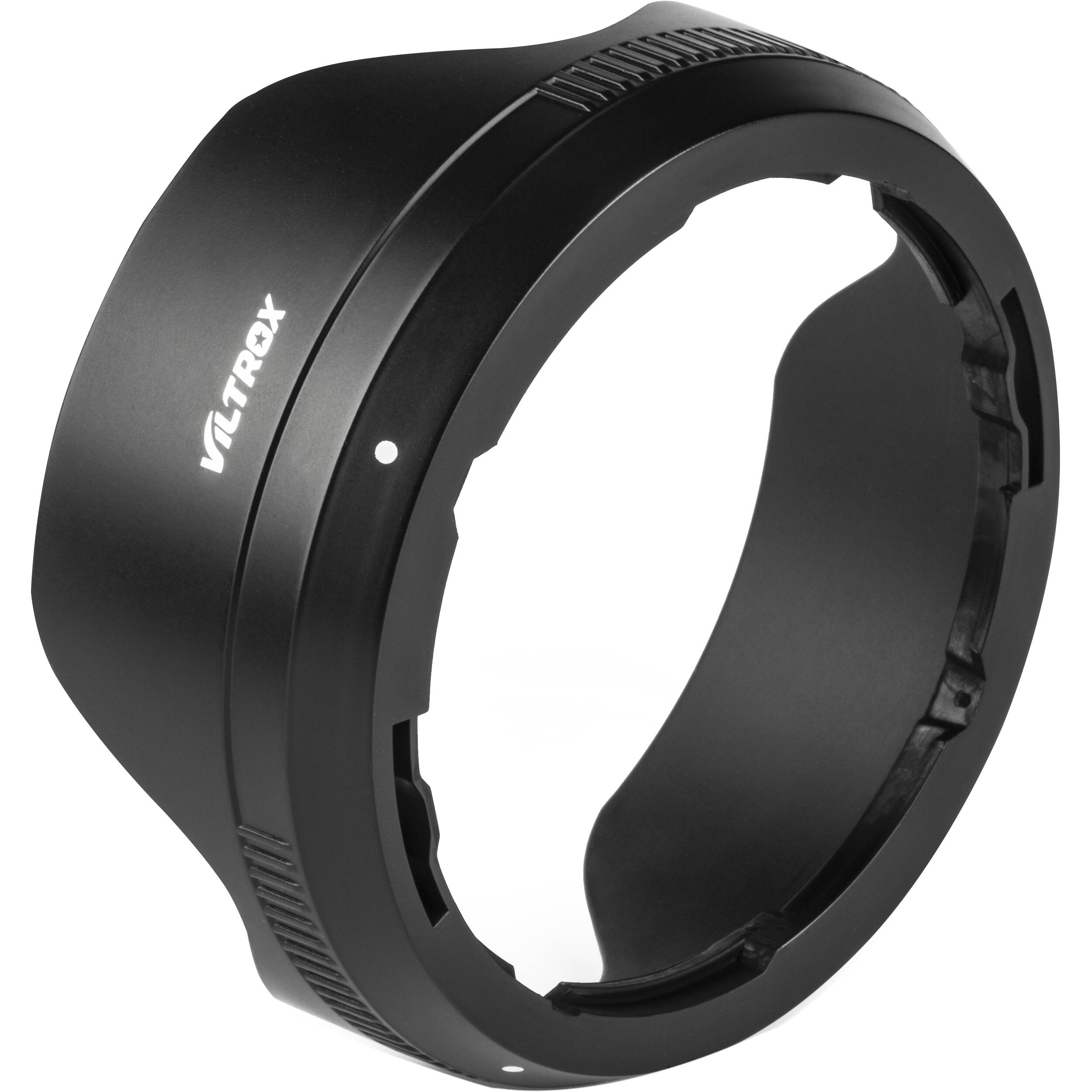 Viltrox AF 24mm f/1.8 Lens for Nikon Z