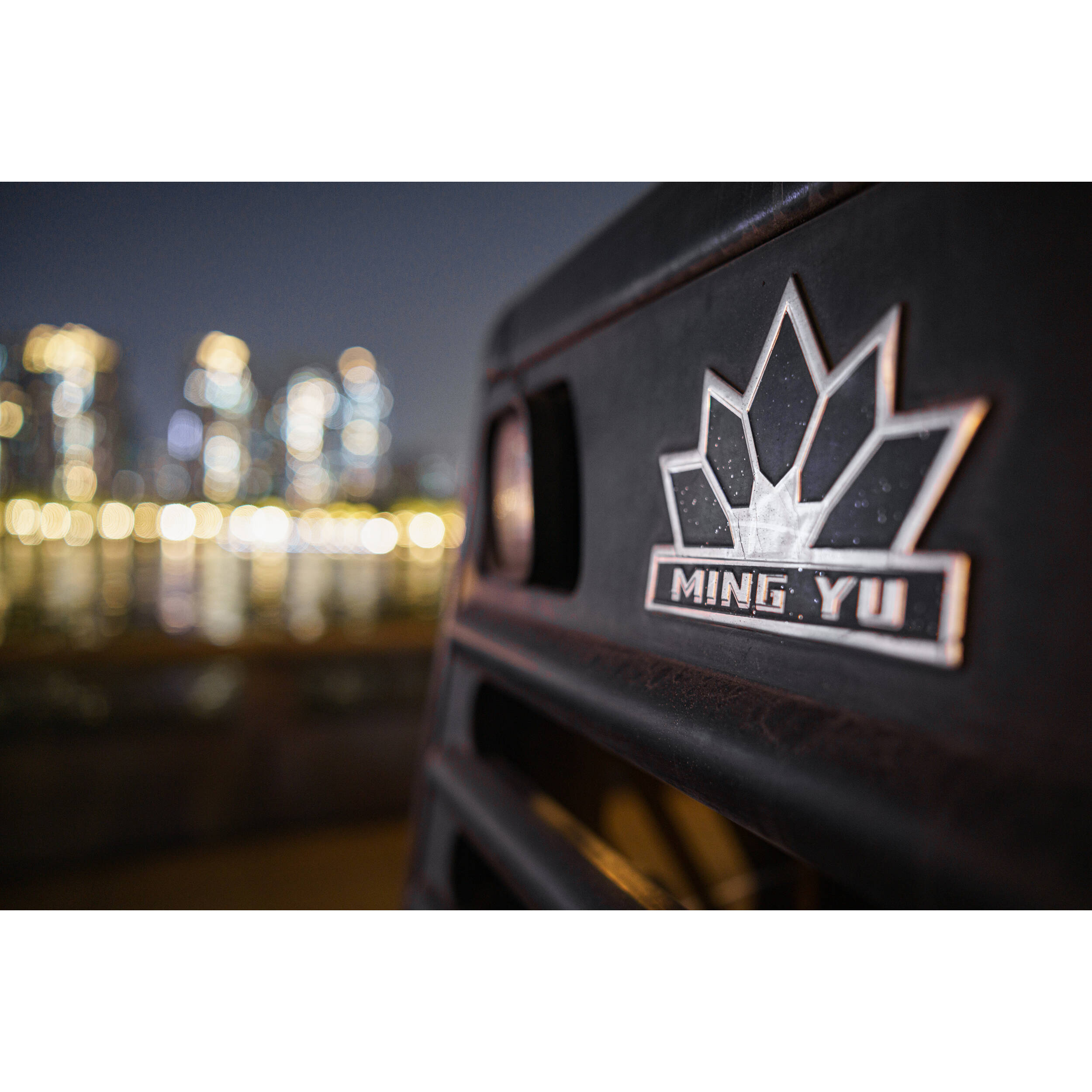 Viltrox AF 24mm f/1.8 Lens for Nikon Z