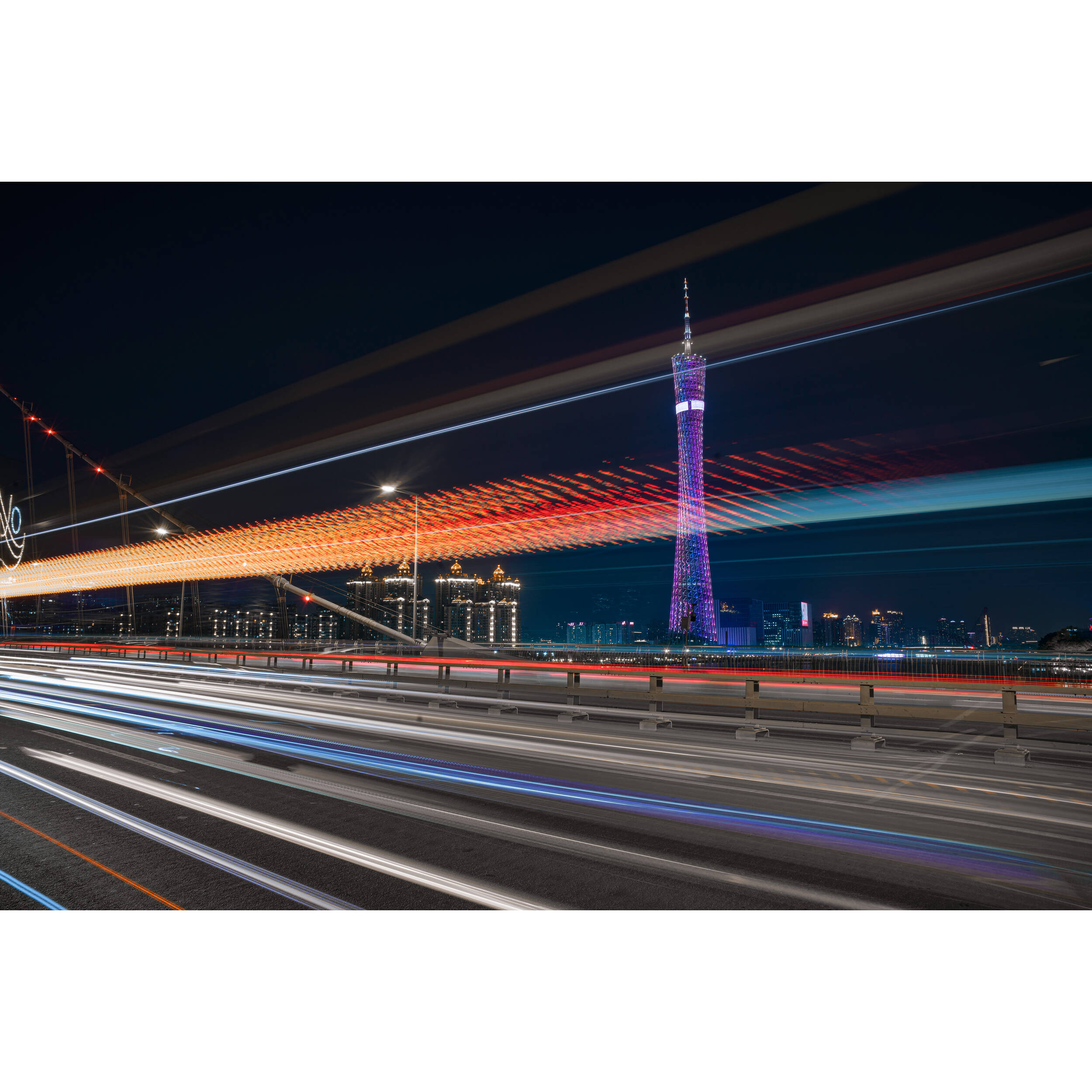 Viltrox AF 24mm f/1.8 Lens for Nikon Z