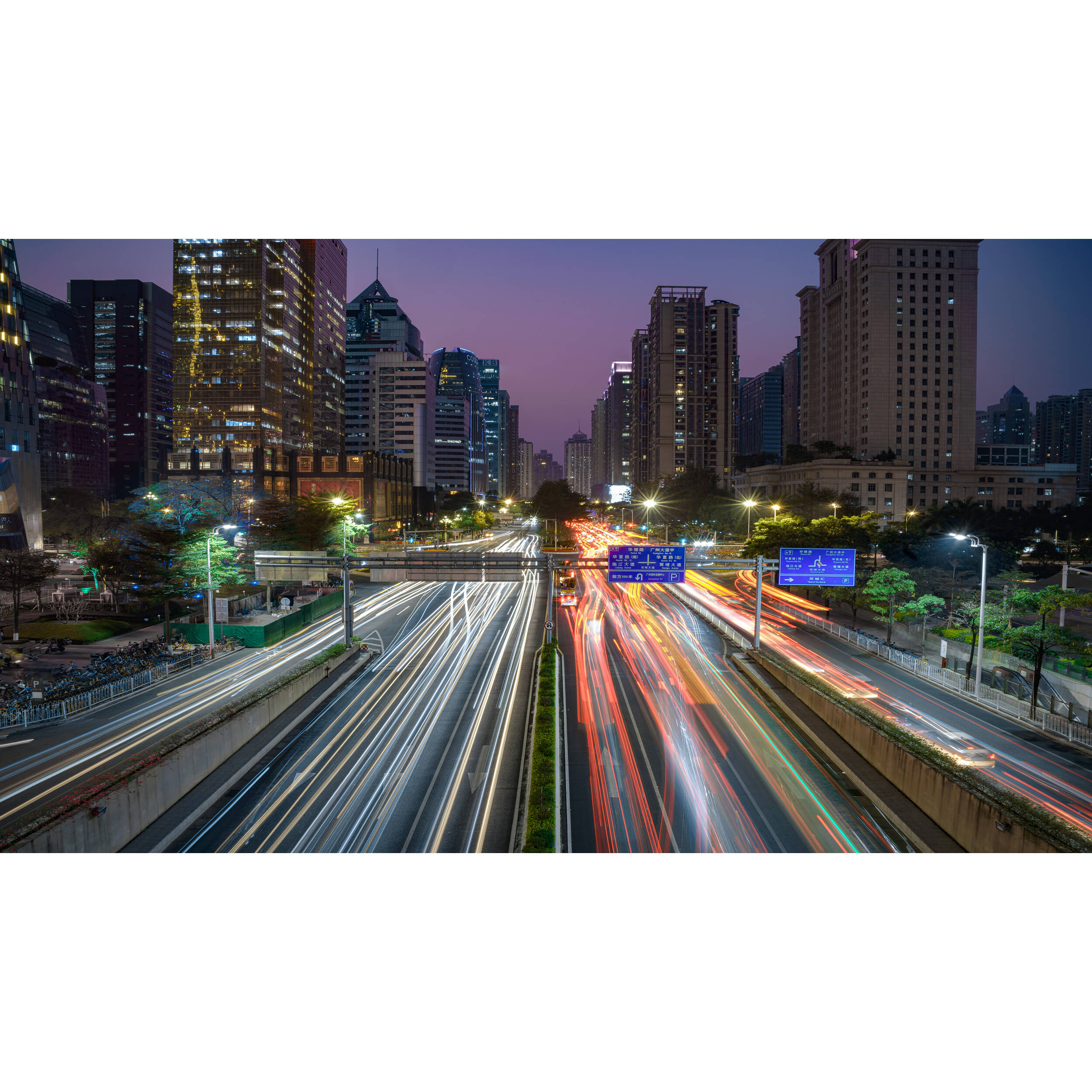 Viltrox AF 24mm f/1.8 Lens for Nikon Z