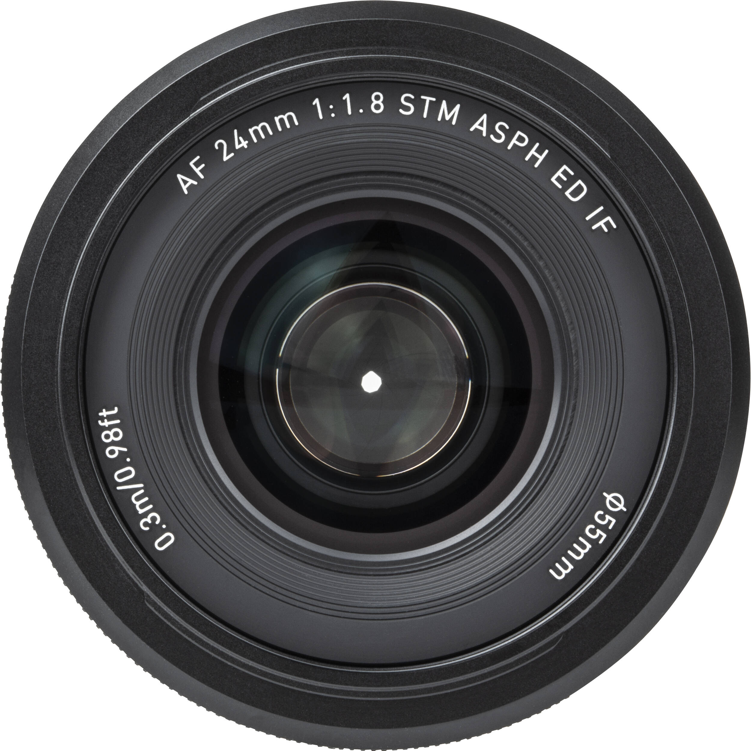 Viltrox AF 24mm f/1.8 Lens for Nikon Z