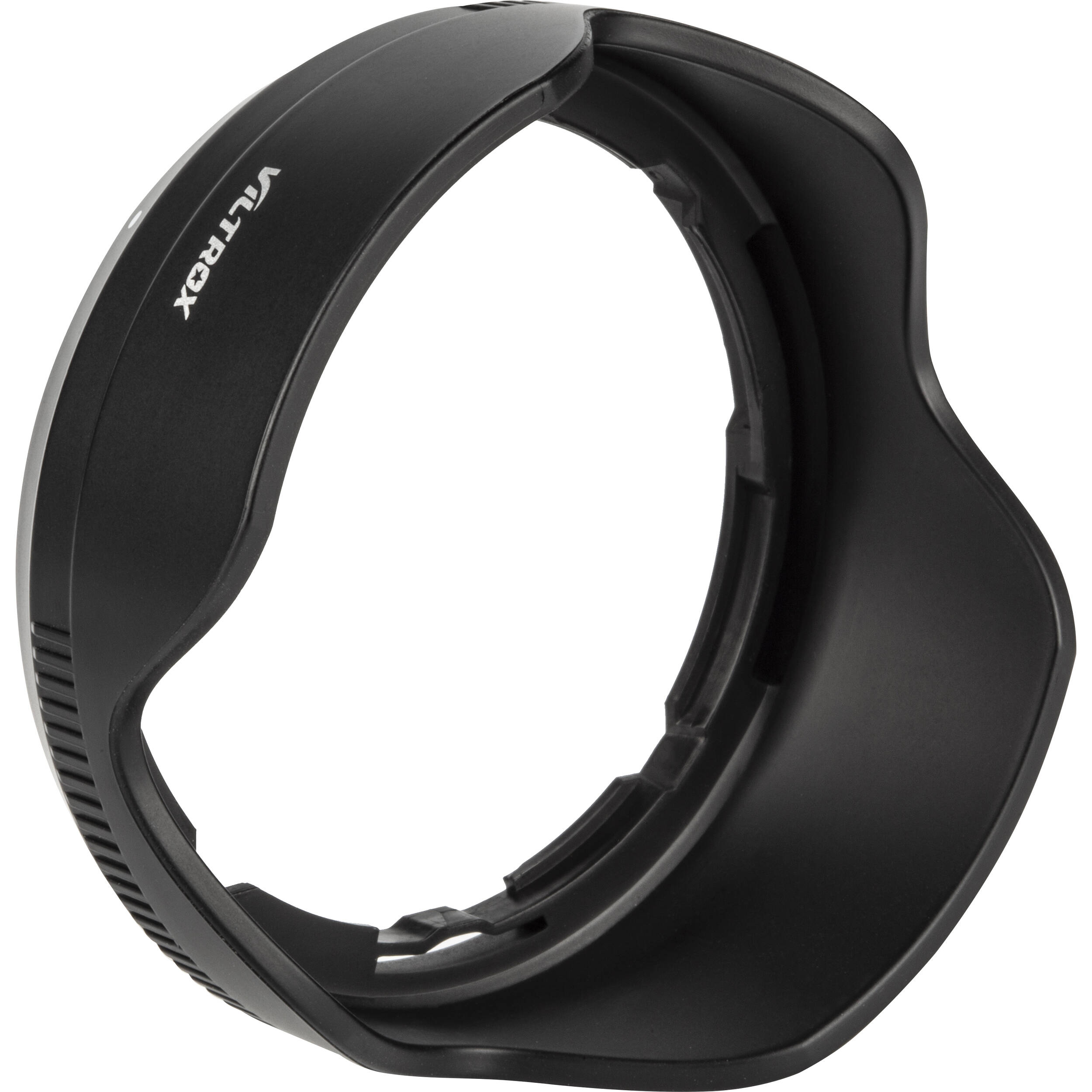 Viltrox AF 24mm f/1.8 Lens for Nikon Z