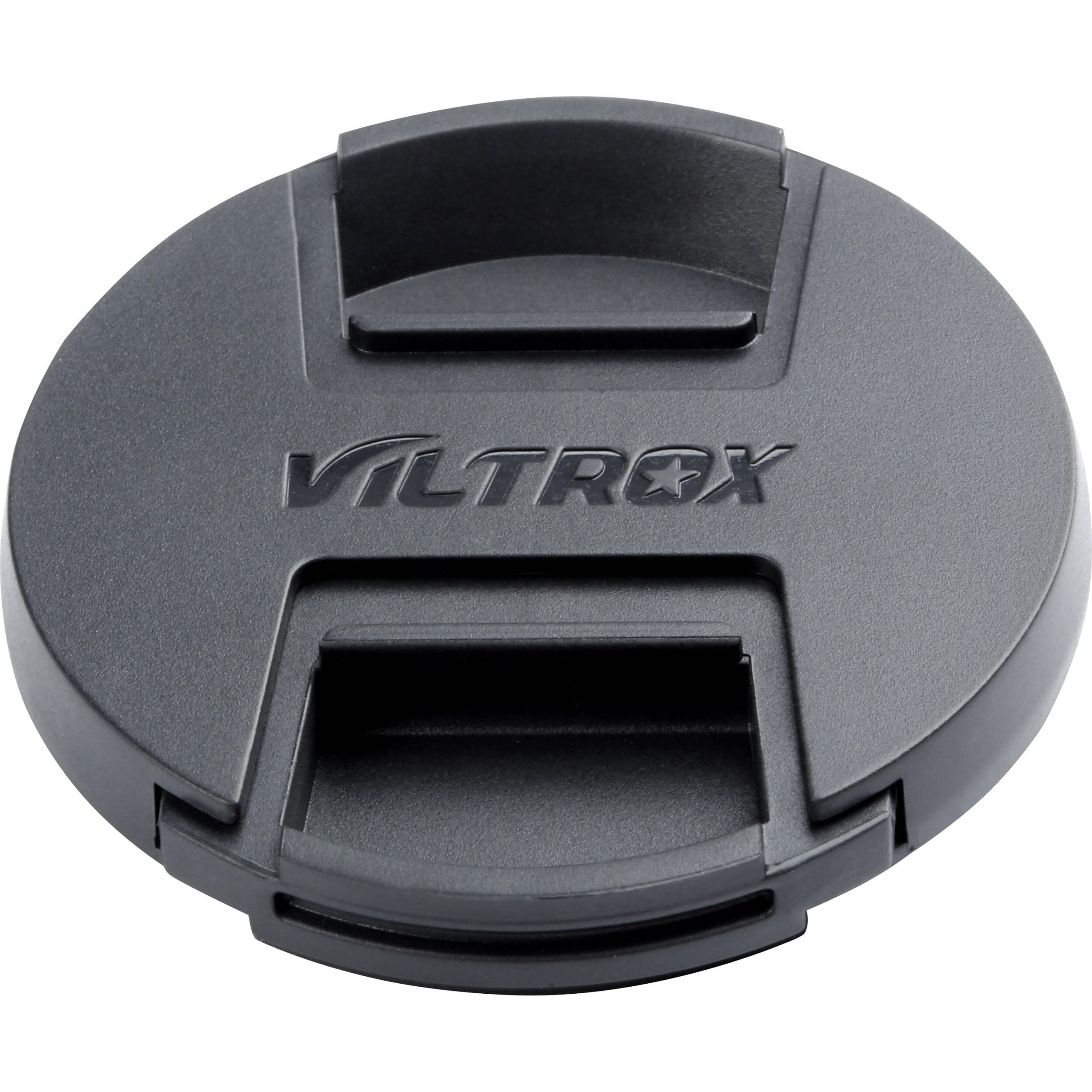 Viltrox AF 24mm f/1.8 Lens for Nikon Z