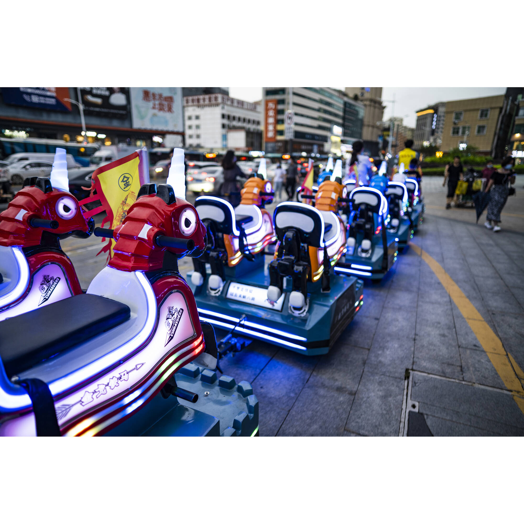 Viltrox AF 24mm f/1.8 Lens for Nikon Z