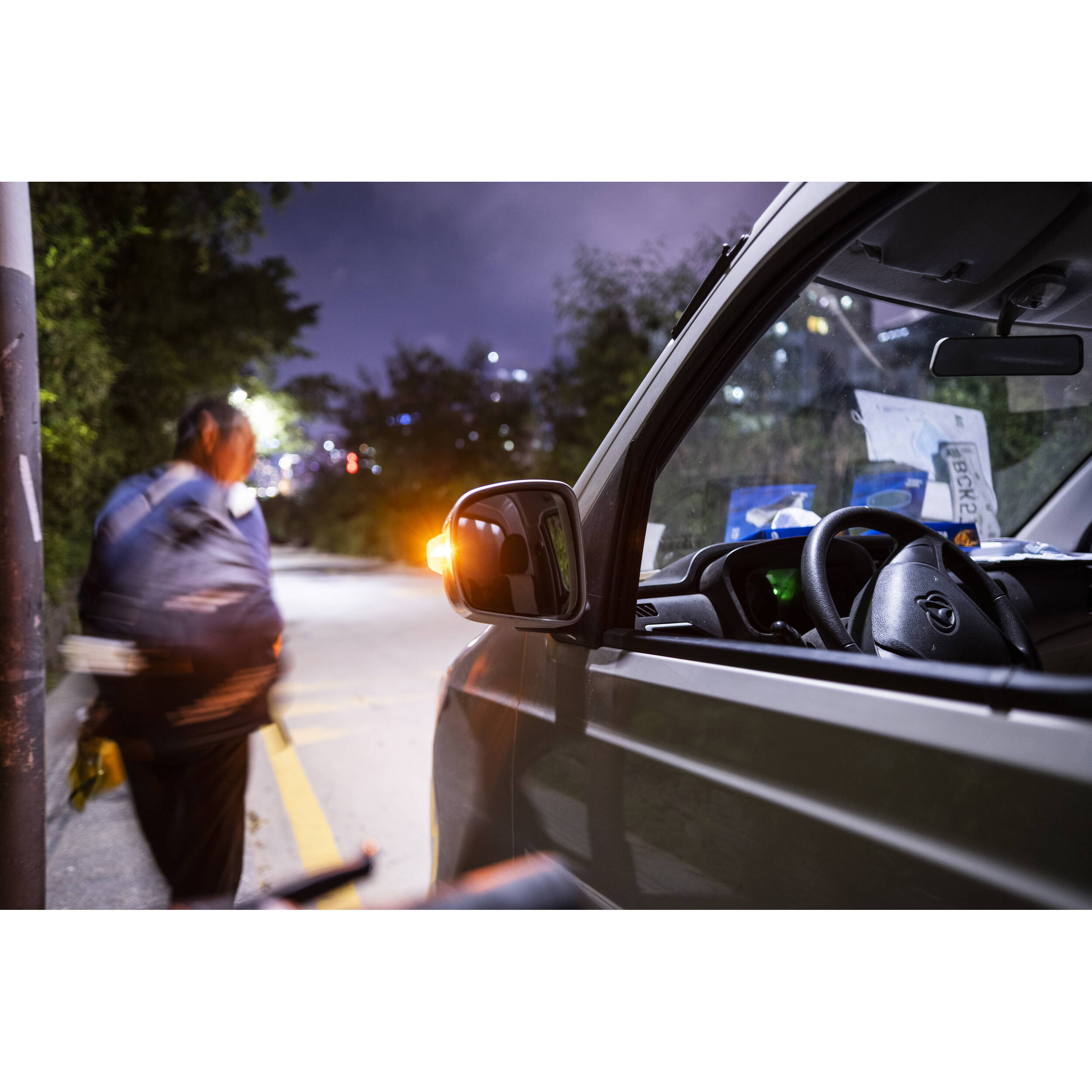 Viltrox AF 24mm f/1.8 Lens for Nikon Z