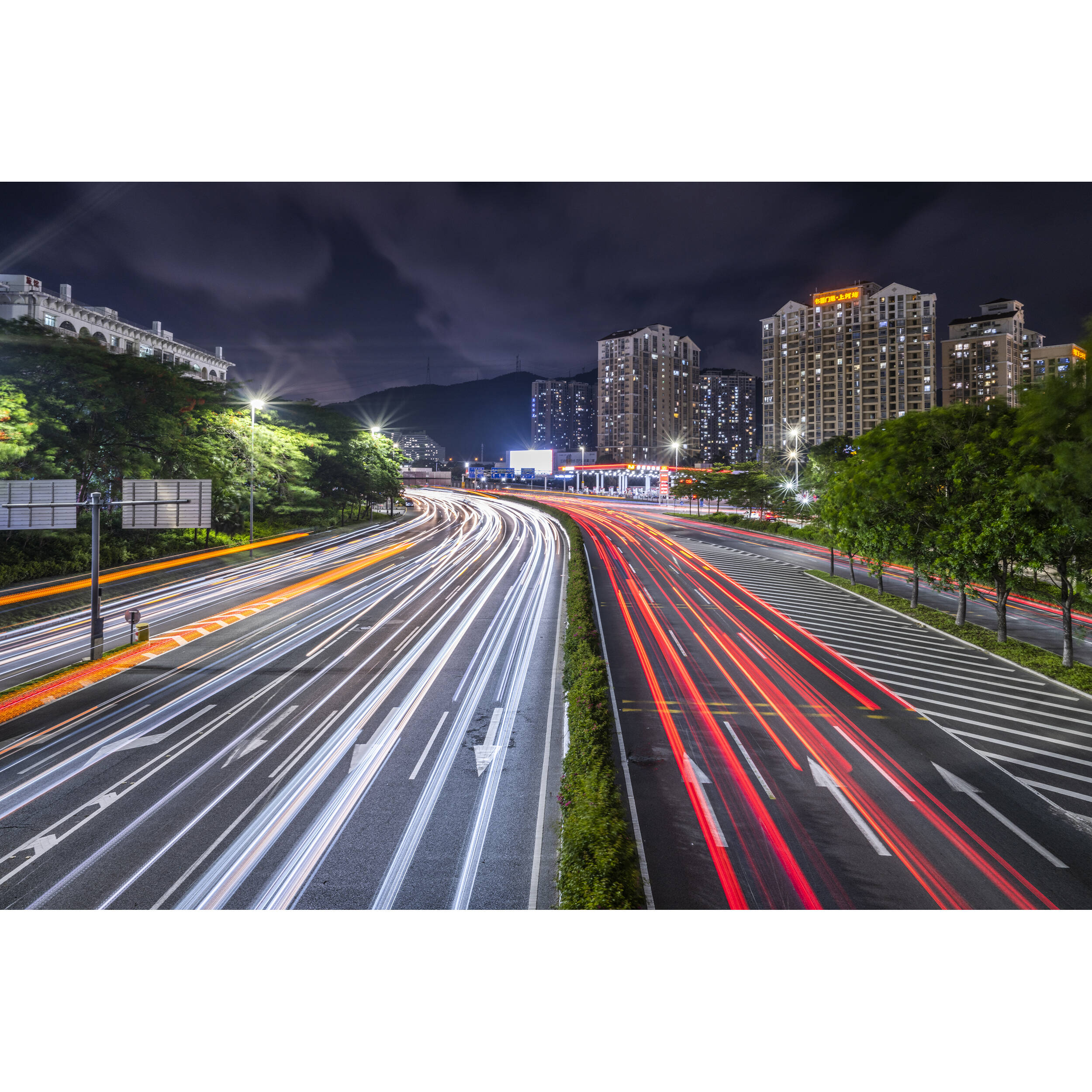 Viltrox AF 24mm f/1.8 Lens for Nikon Z