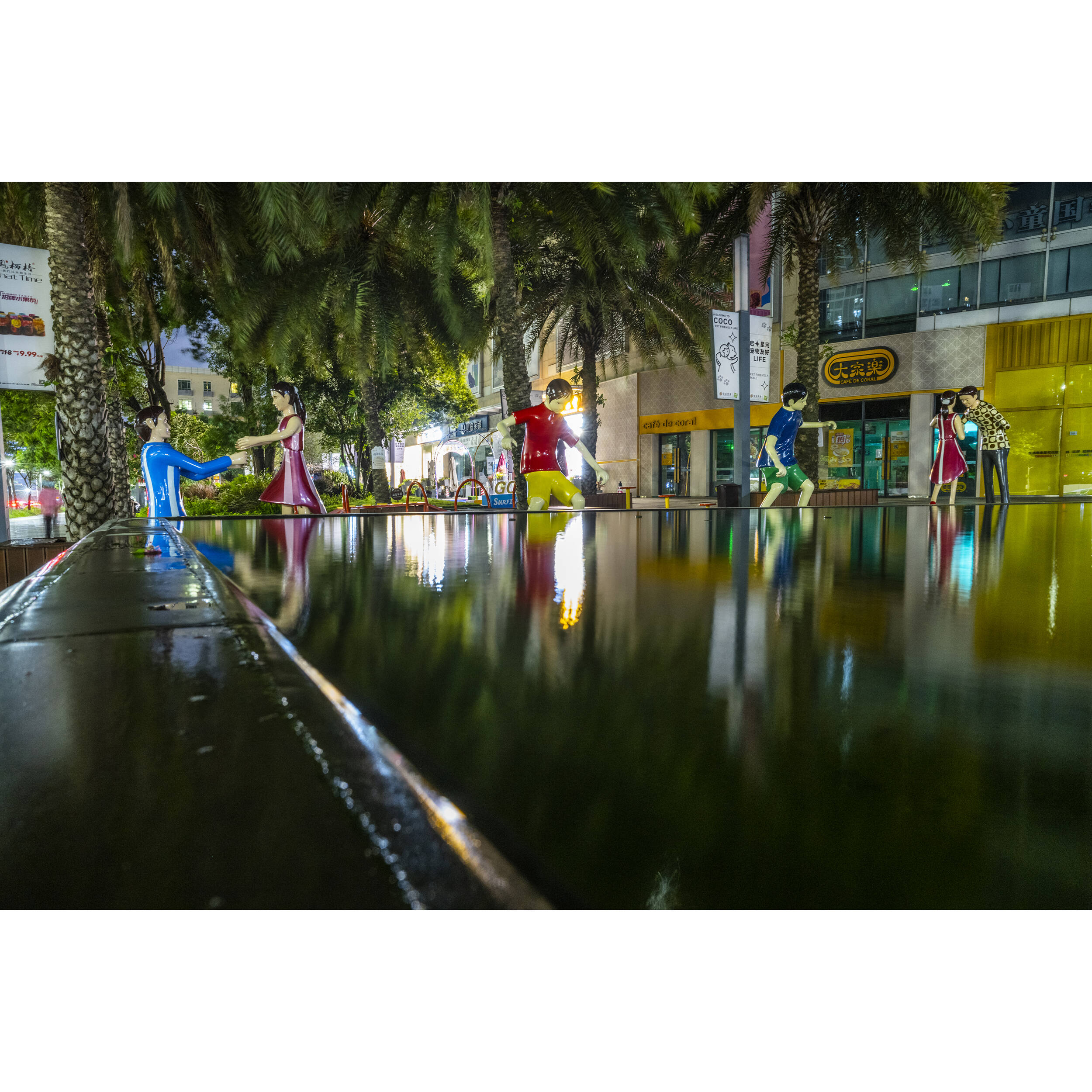 Viltrox AF 24mm f/1.8 Lens for Nikon Z