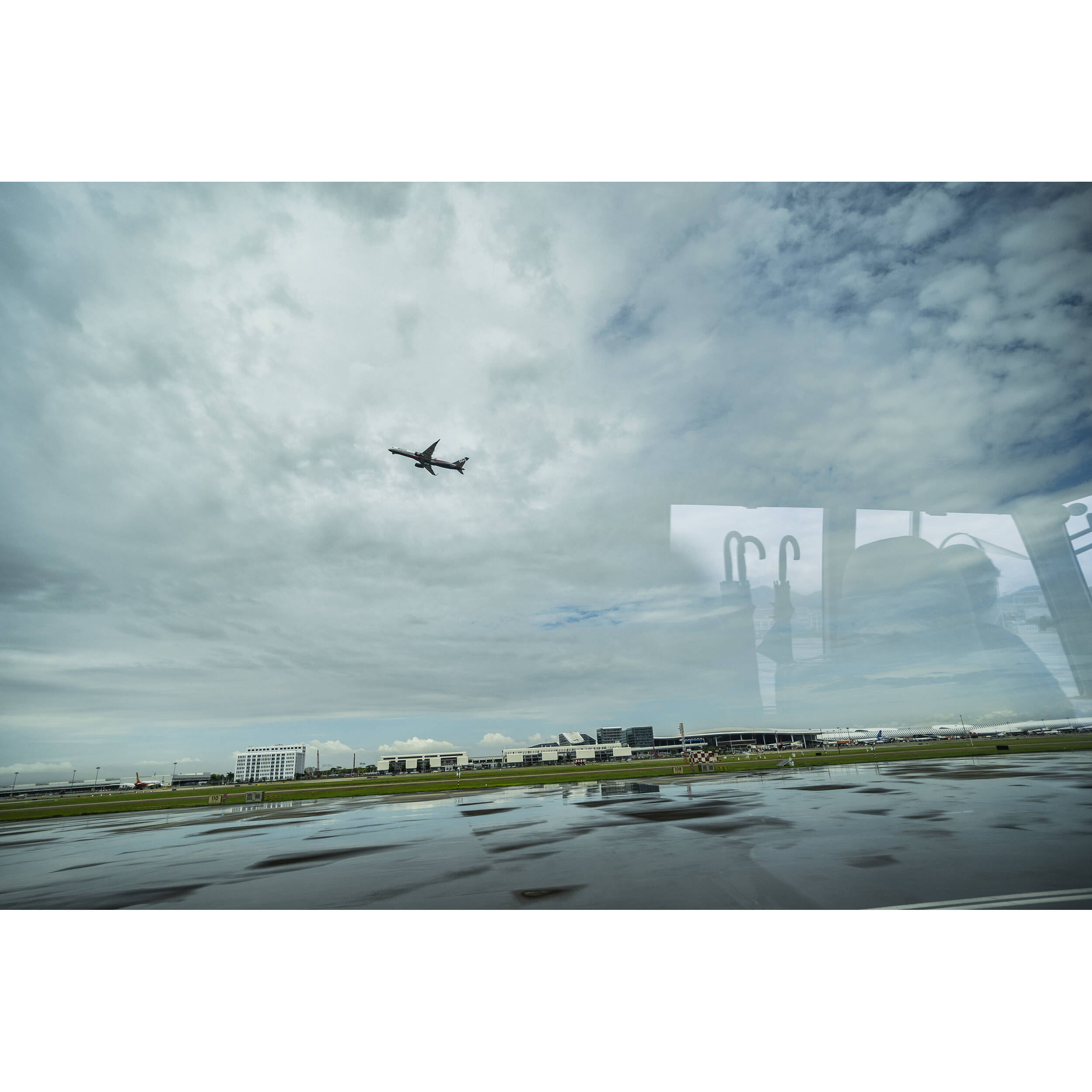 Viltrox AF 13mm f/1.4 XF Lens for Nikon Z