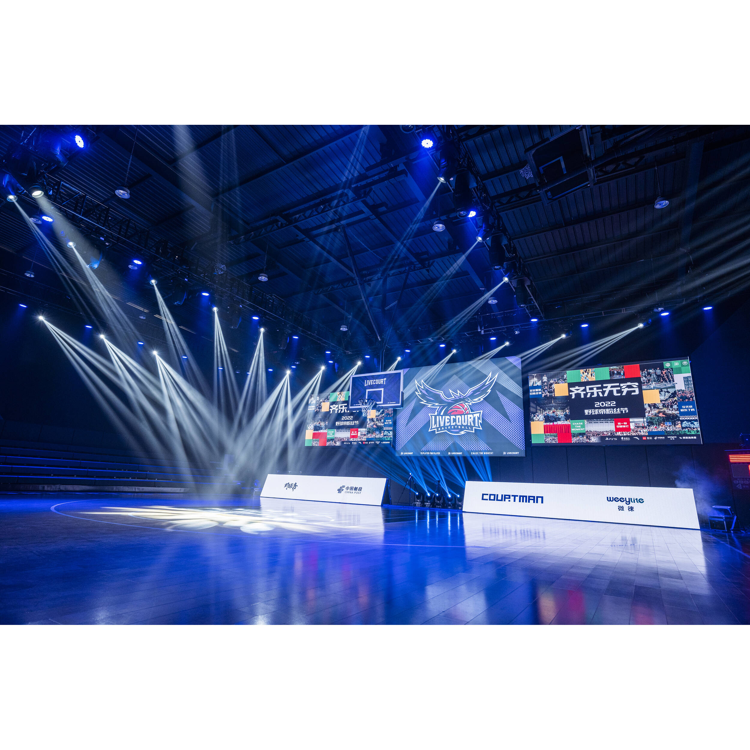 Viltrox AF 13mm f/1.4 XF Lens for Nikon Z