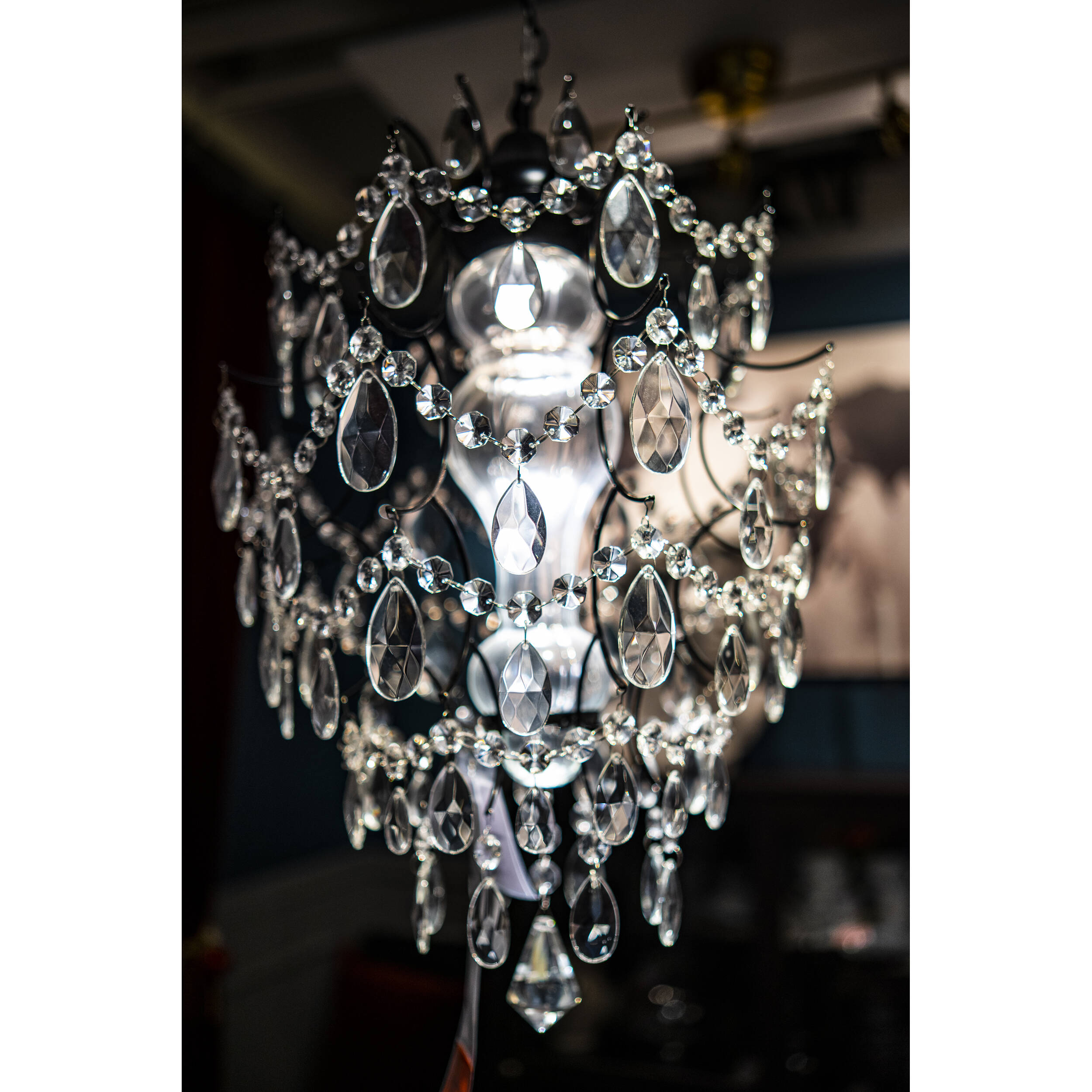 VILTROX Lens AF 35MM F1.8 E For Sony