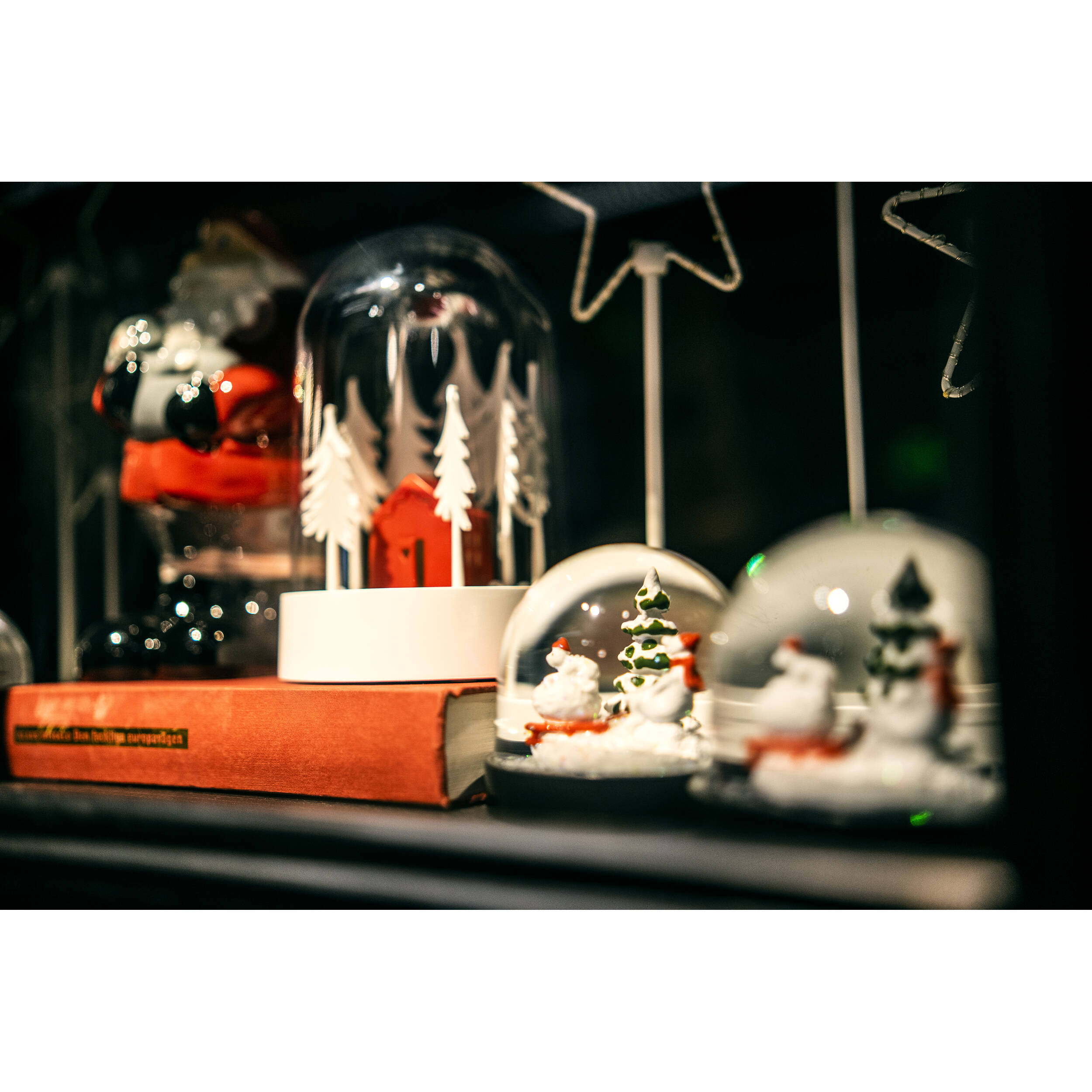 VILTROX Lens AF 35MM F1.8 E For Sony