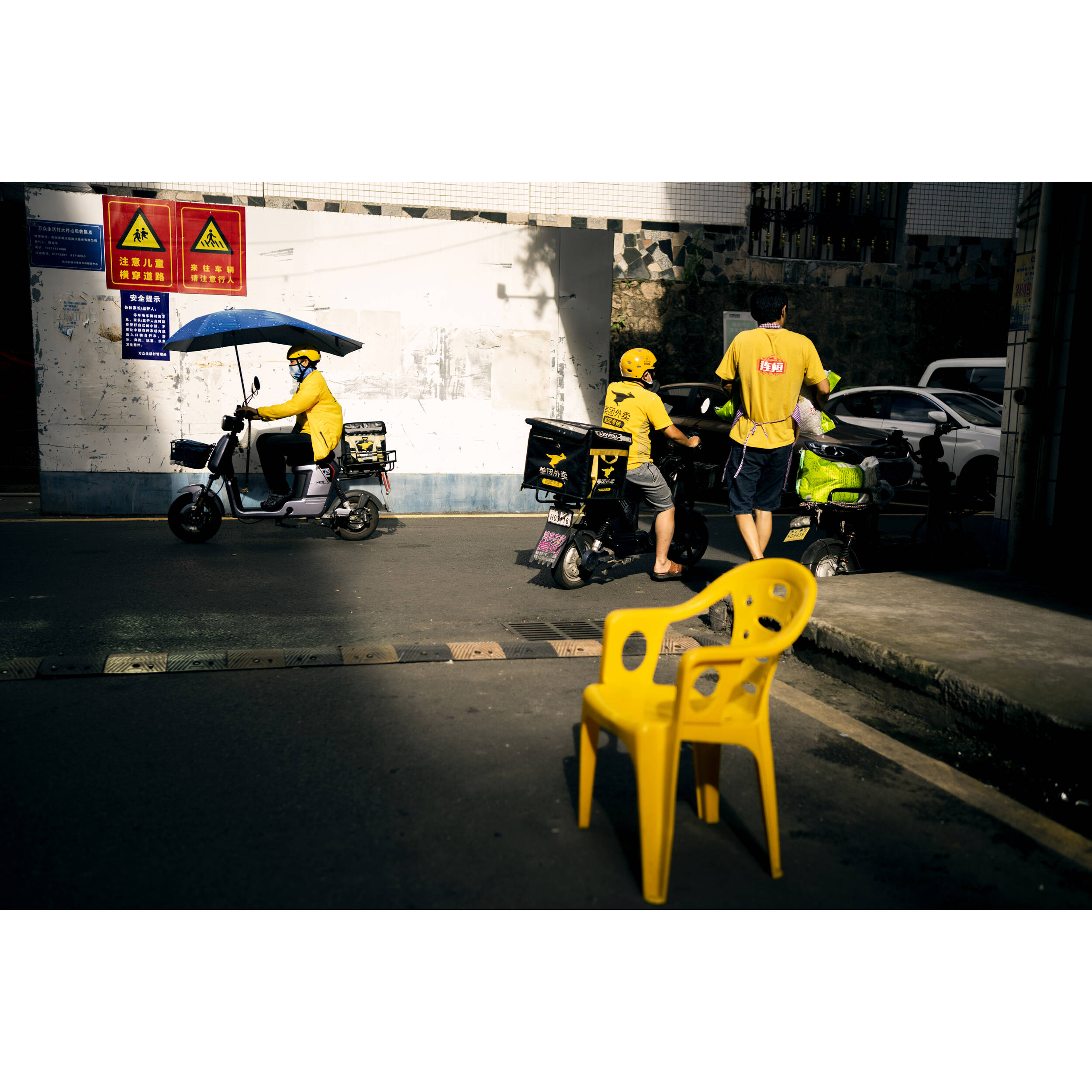 VILTROX Lens AF 35MM F1.8 Z For Nikon