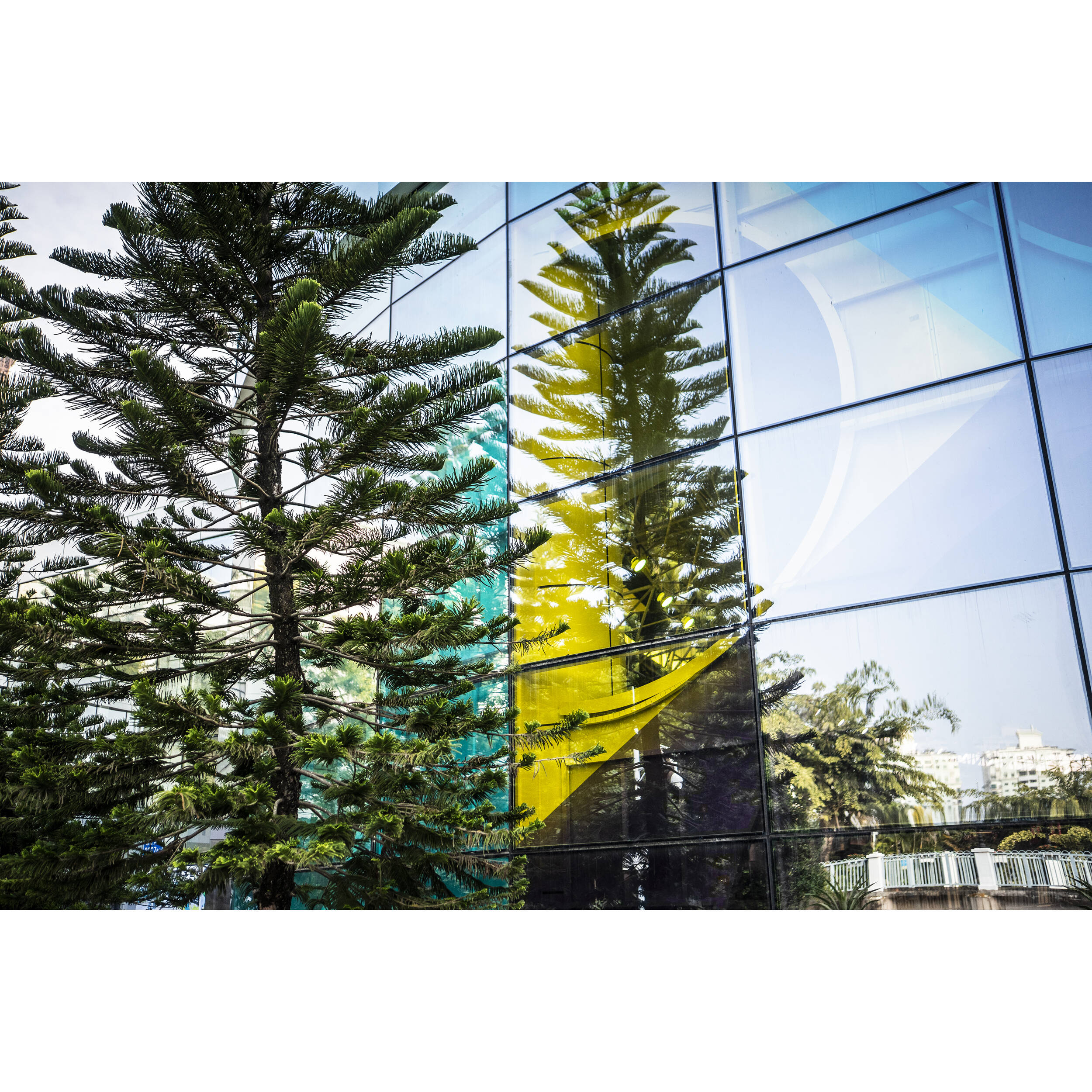 VILTROX Lens AF 50MM F1.8 E For Sony