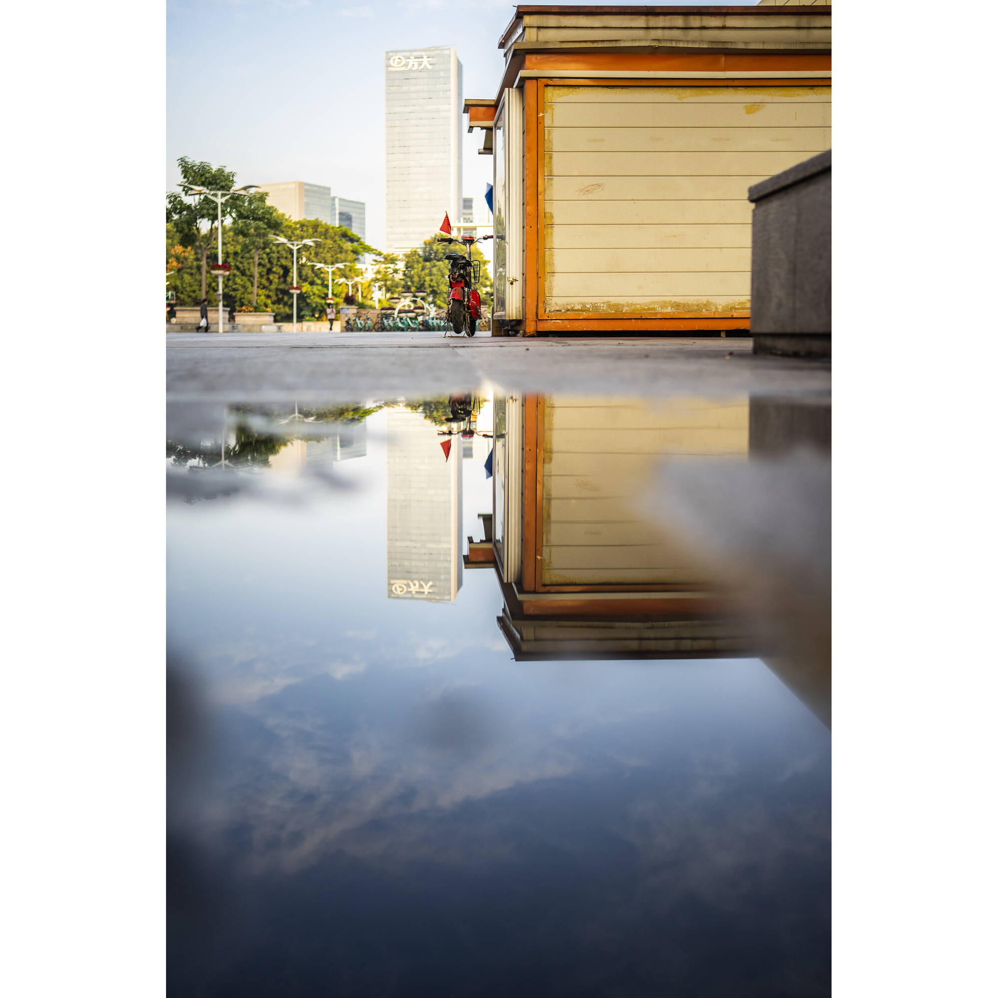 VILTROX Lens AF 50MM F1.8 E For Sony