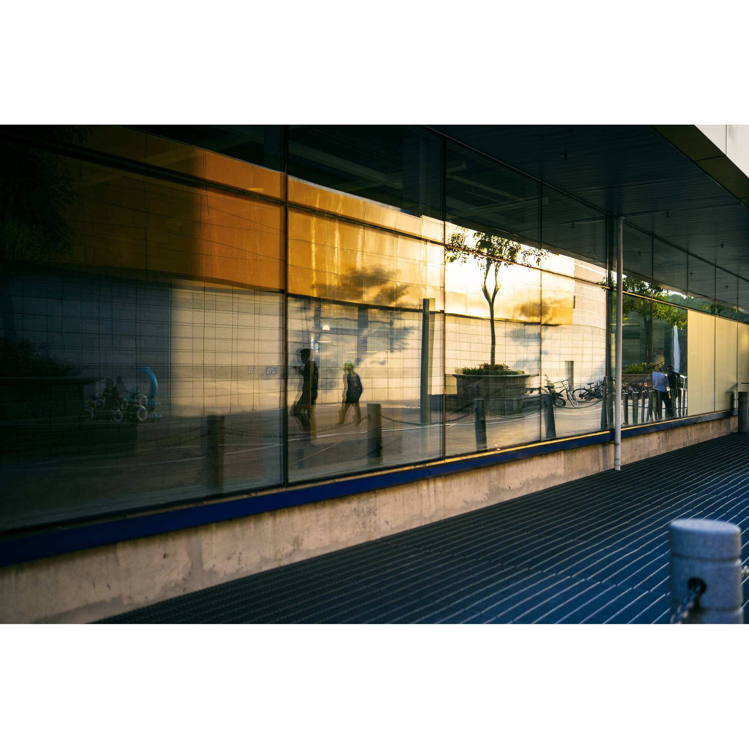 VILTROX Lens AF 50MM F1.8 E For Sony