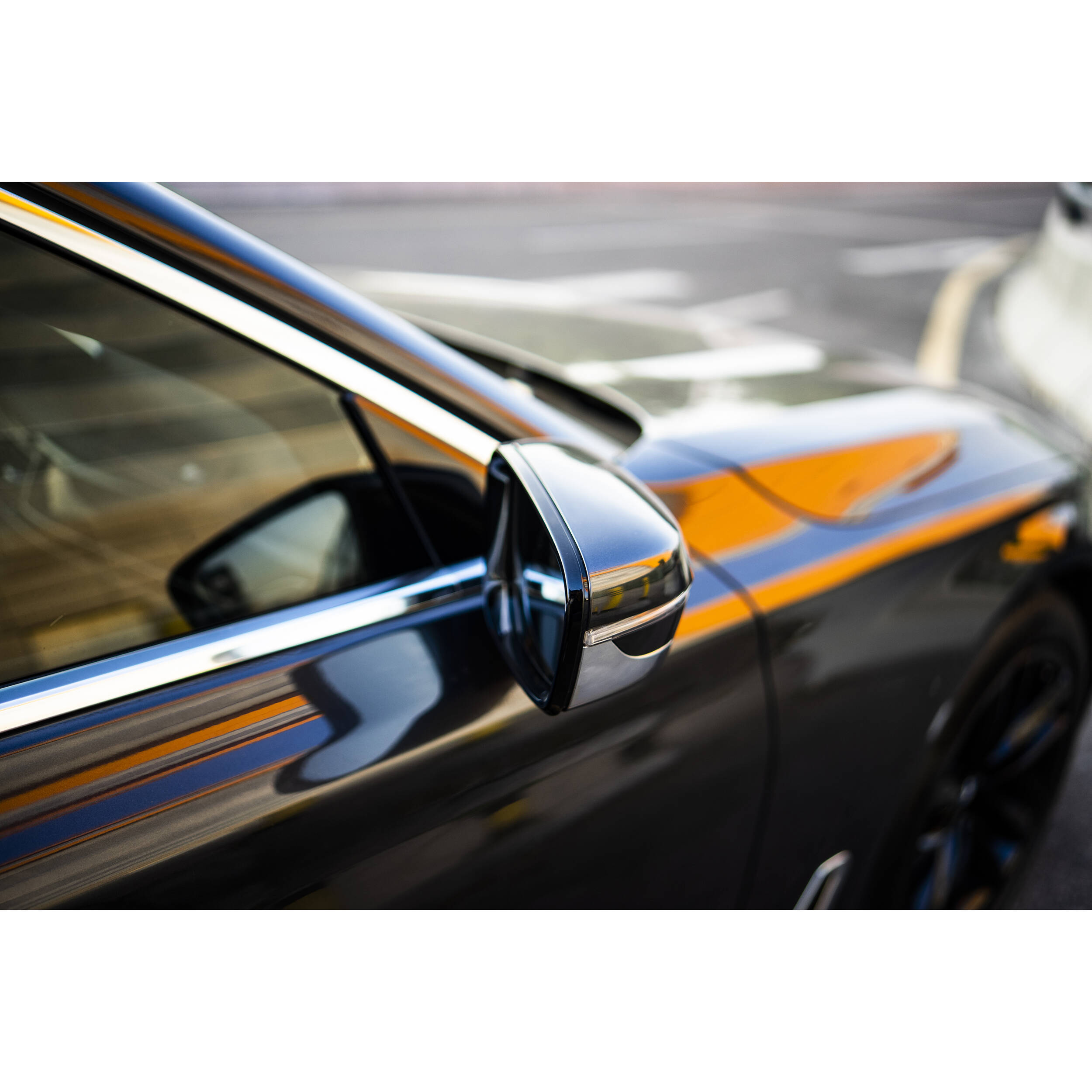 VILTROX Lens AF 50MM F1.8 E For Sony