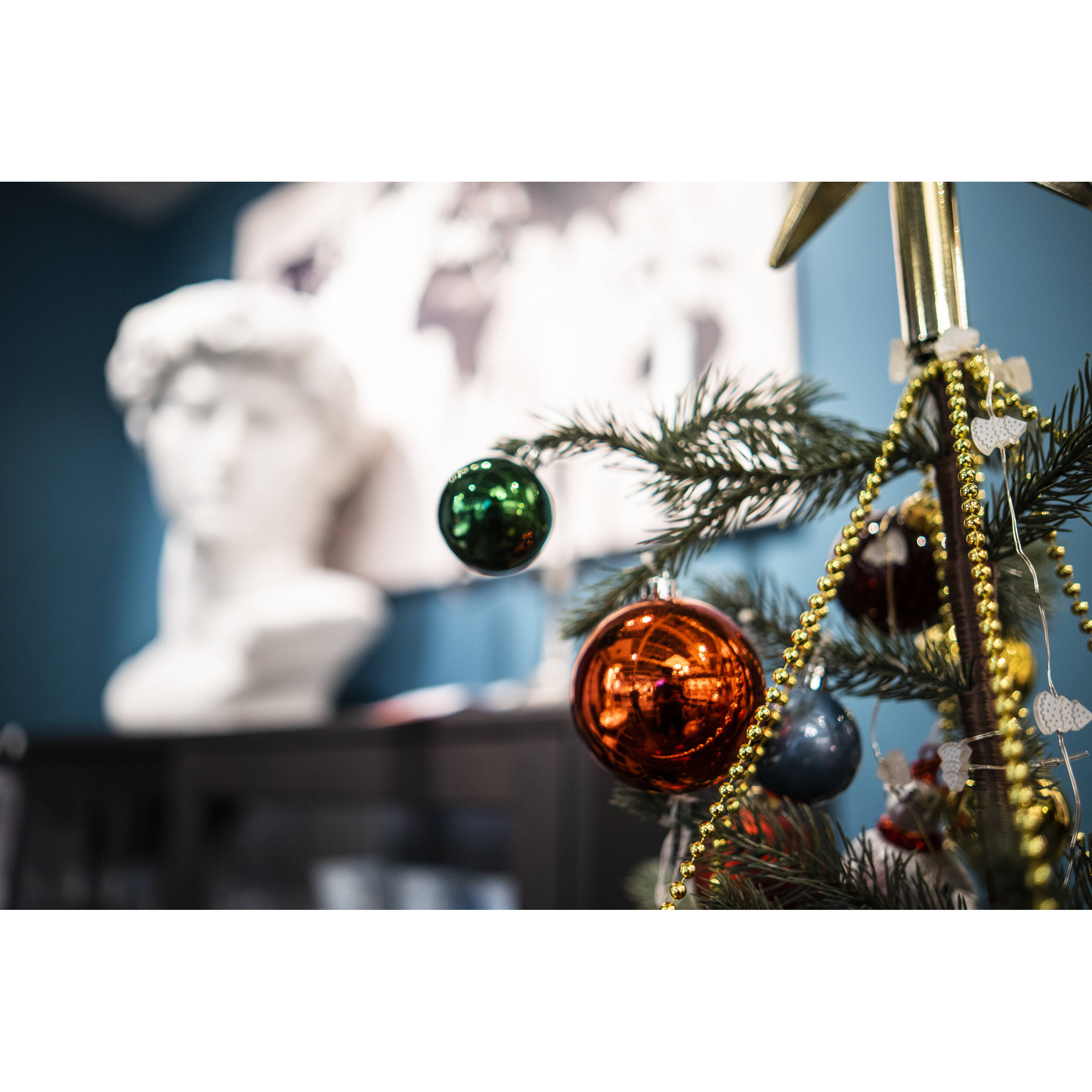 VILTROX Lens AF 50MM F1.8 E For Sony