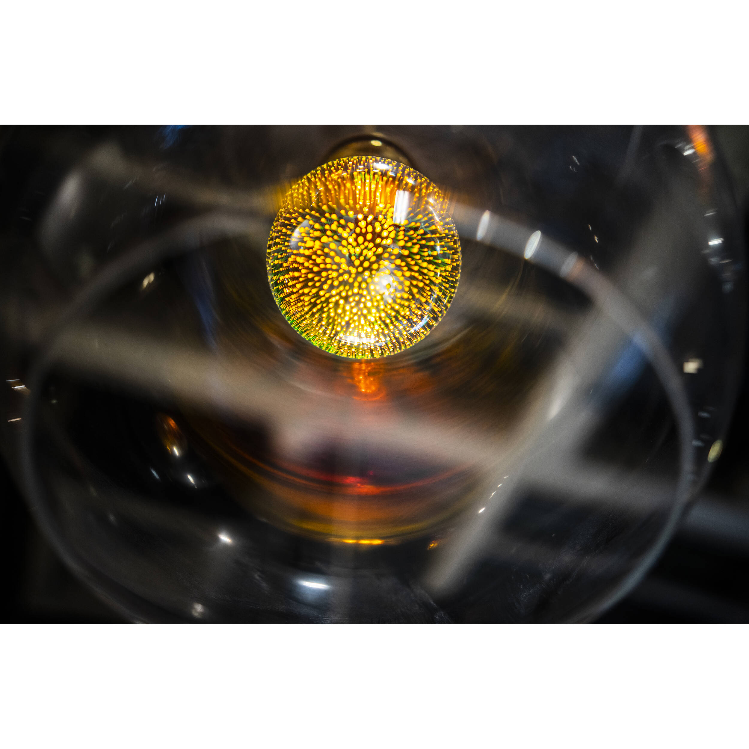 VILTROX Lens AF 50MM F1.8 E For Sony