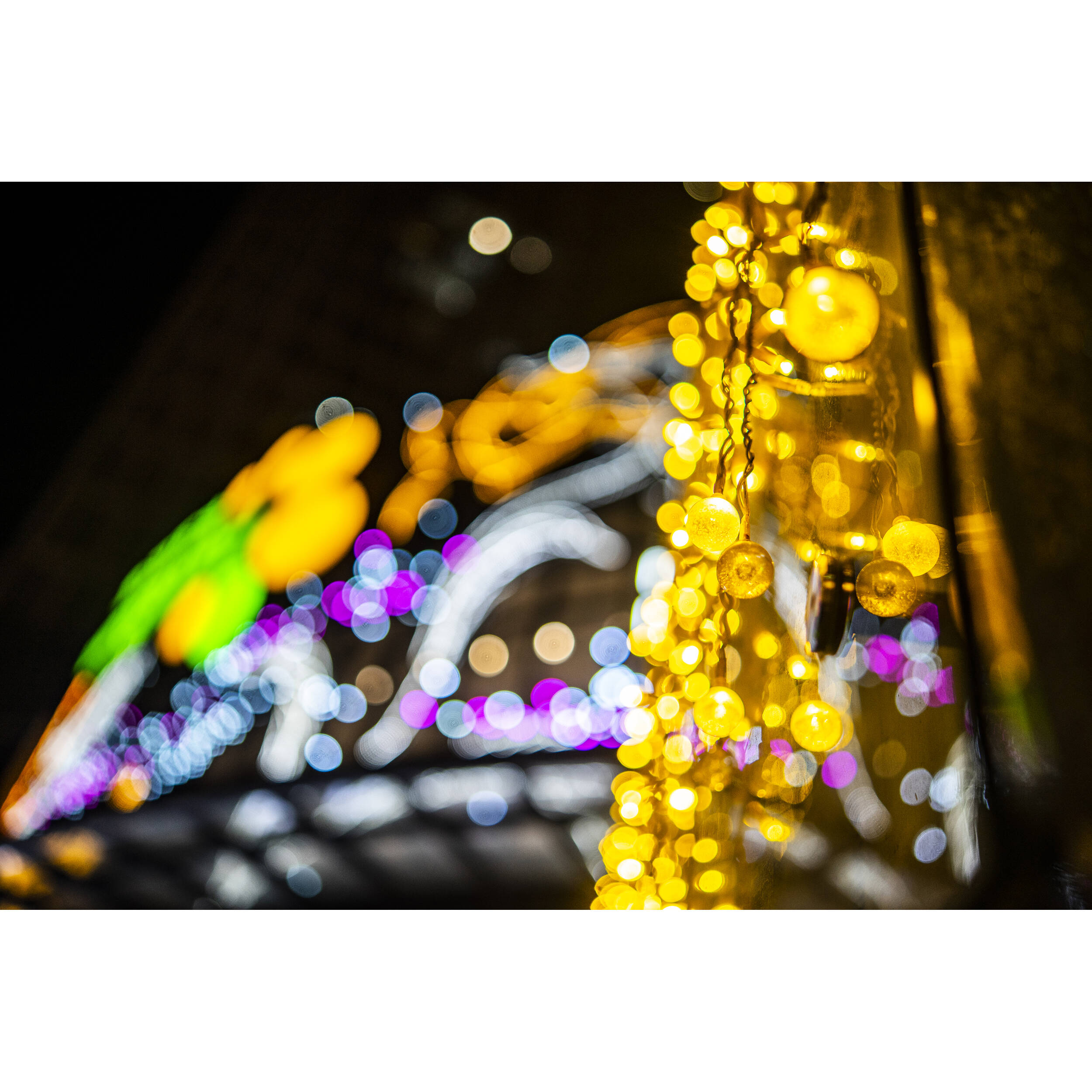 VILTROX Lens AF 50MM F1.8 E For Sony