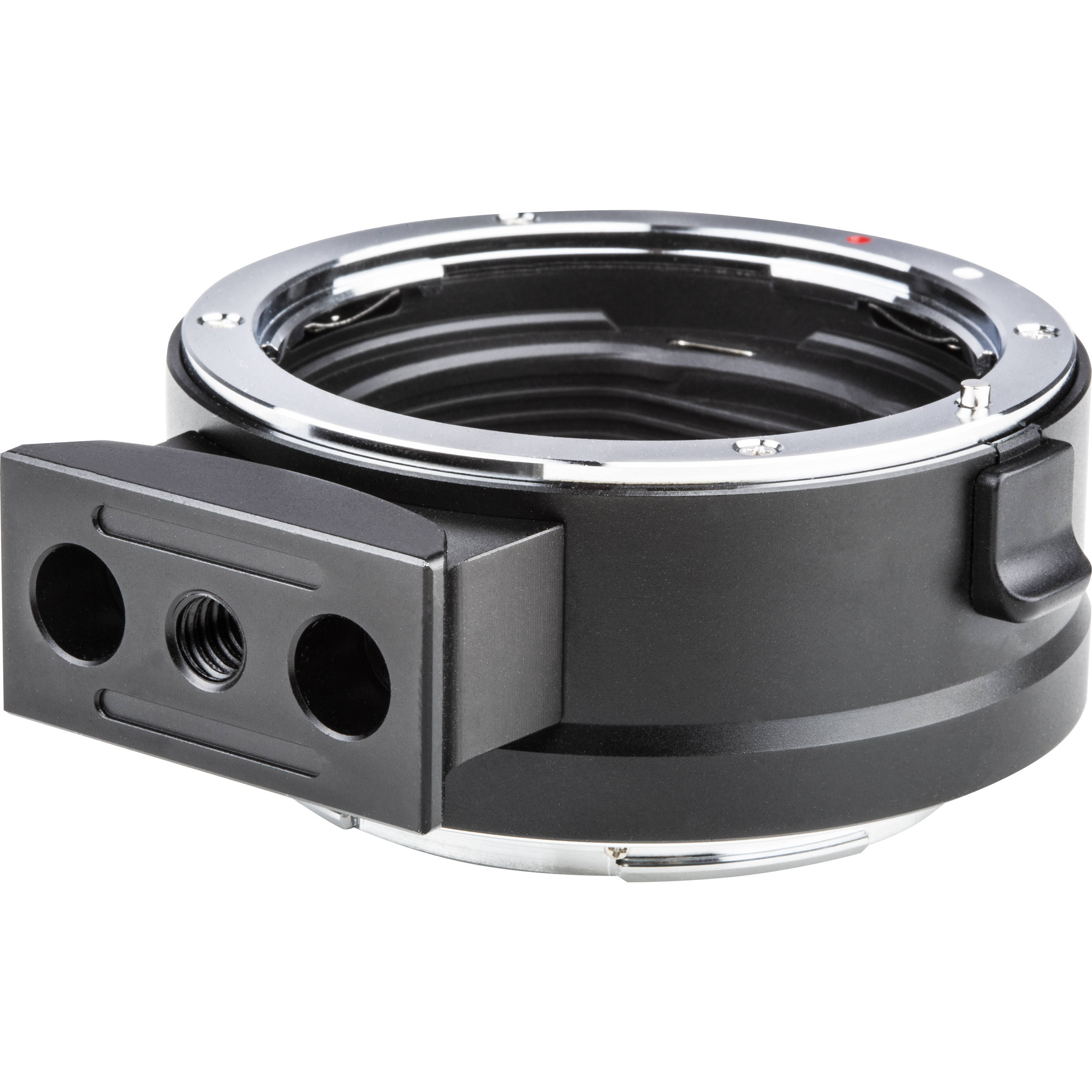 Viltrox EF-Z Adapter Ring AF with Canon EF/EF-S Lens to Nikon