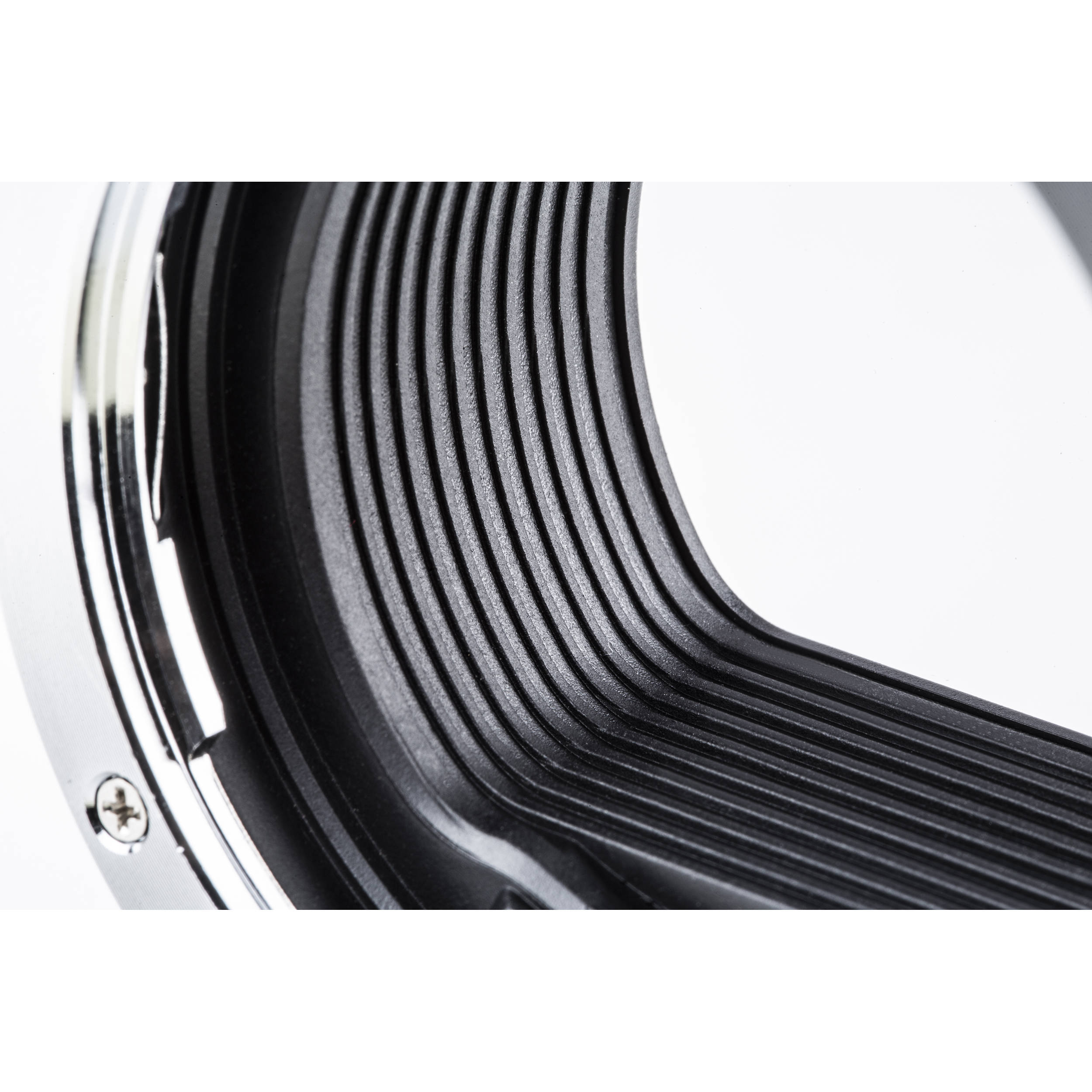 Viltrox EF-Z Adapter Ring AF with Canon EF/EF-S Lens to Nikon