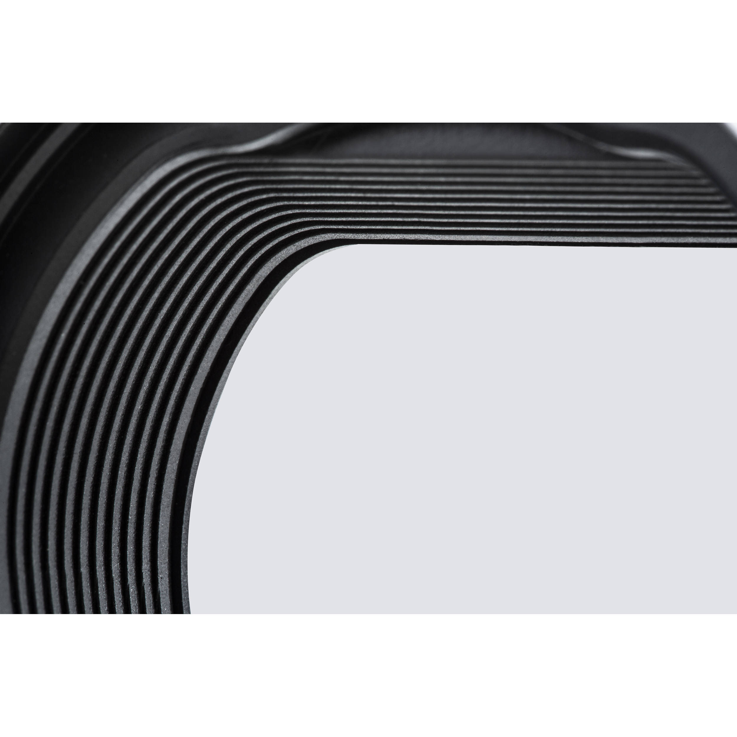 Viltrox EF-Z Adapter Ring AF with Canon EF/EF-S Lens to Nikon