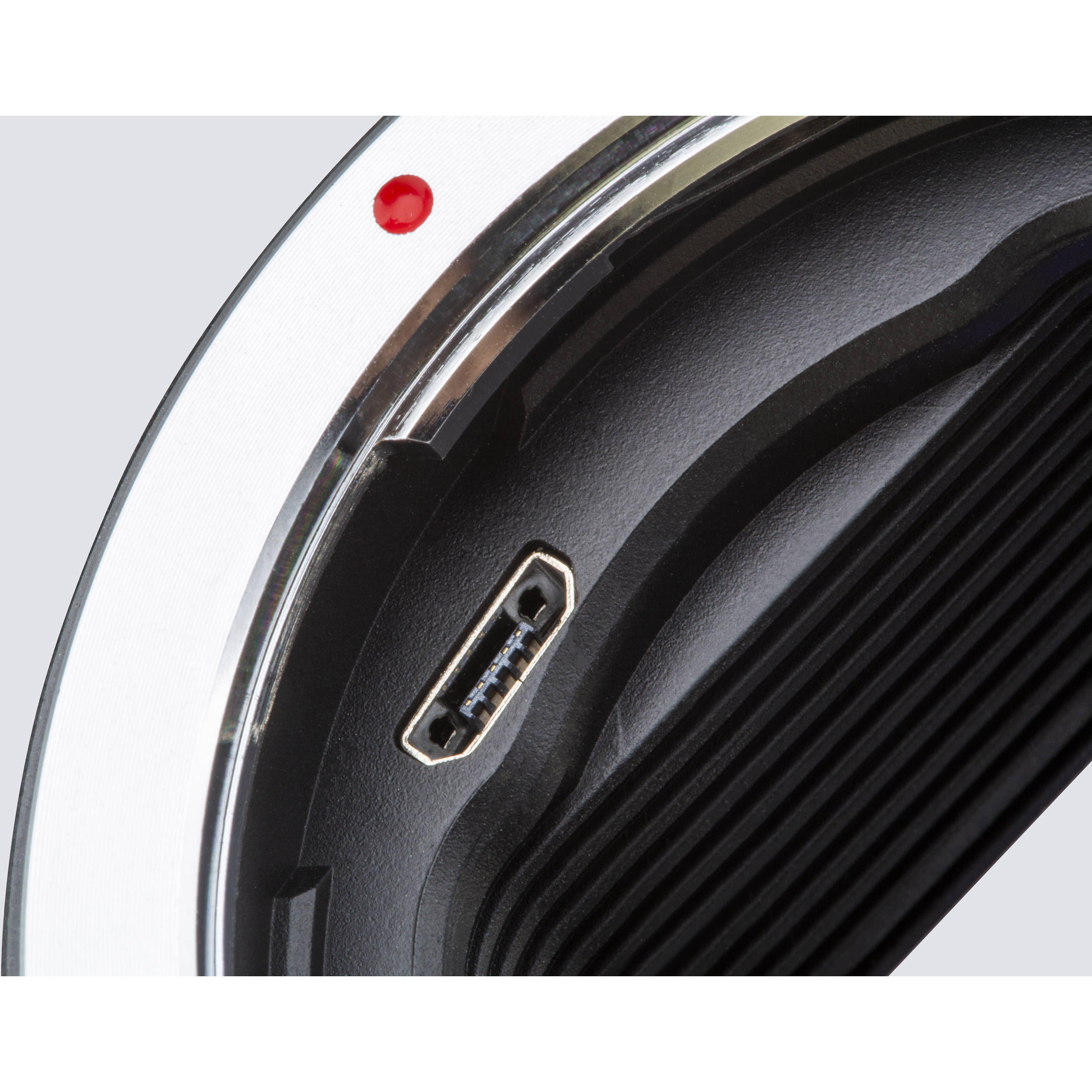 Viltrox EF-Z Adapter Ring AF with Canon EF/EF-S Lens to Nikon