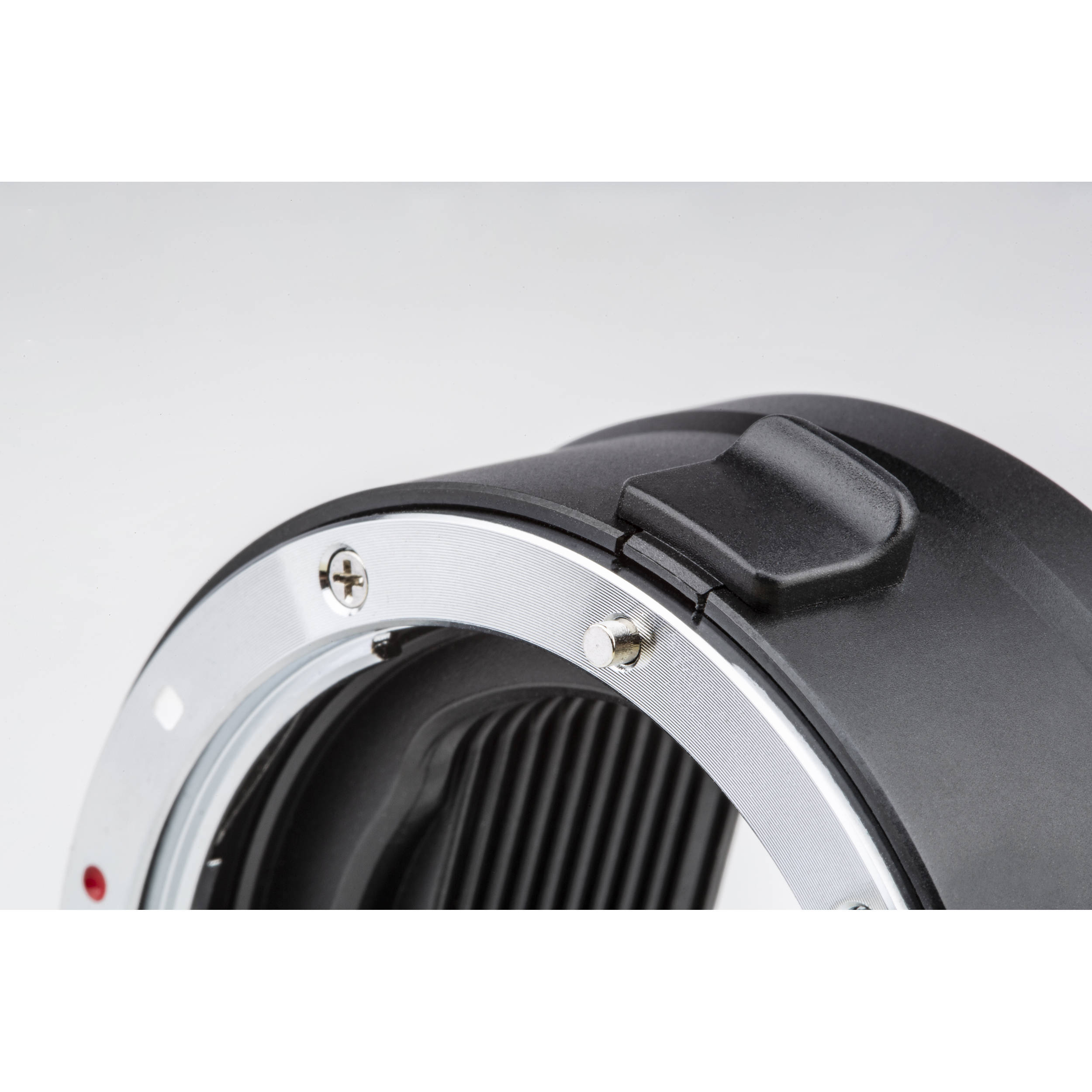 Viltrox EF-Z Adapter Ring AF with Canon EF/EF-S Lens to Nikon