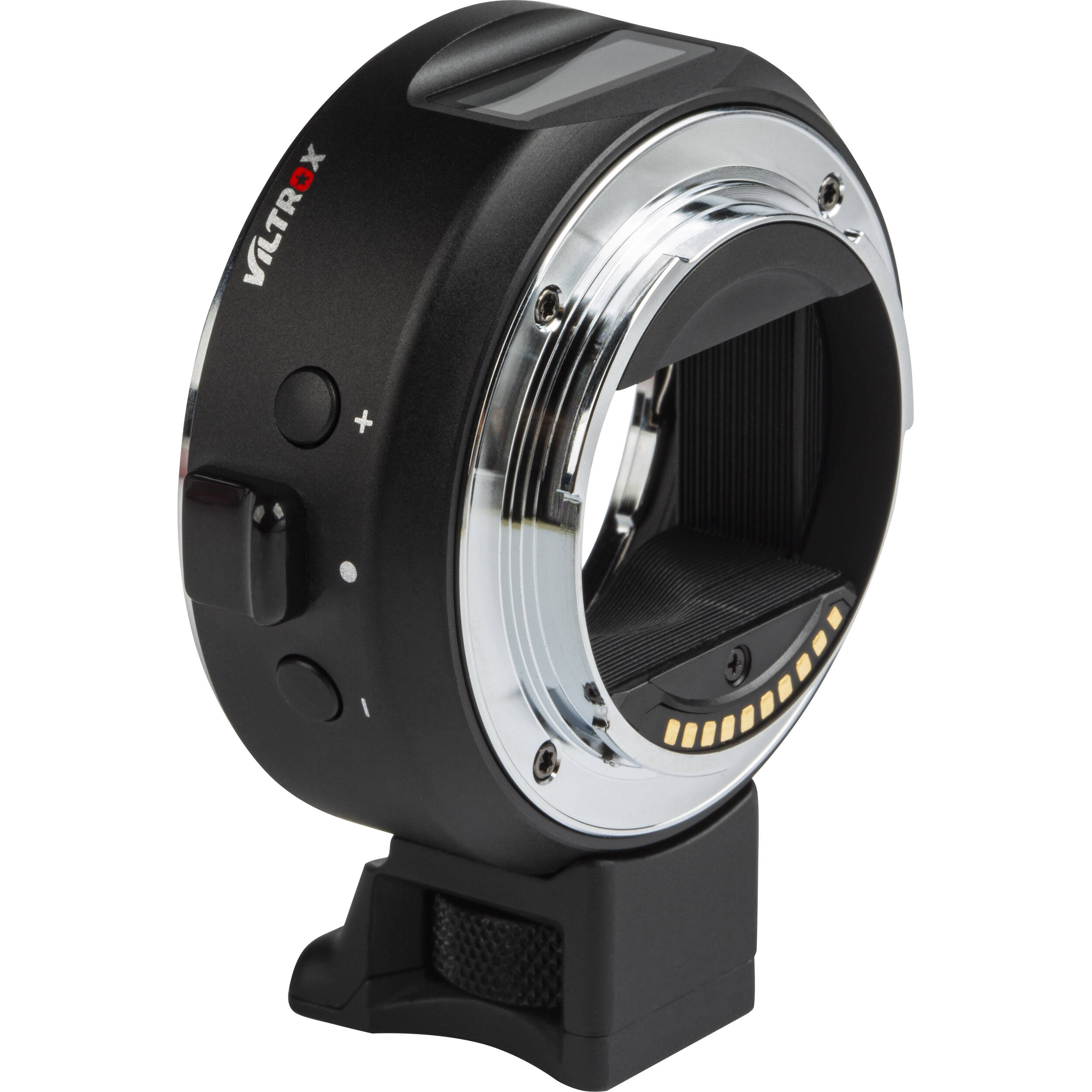 Viltrox EF-E5 adapter for Canon EF / EF-S series lenses to Sony E