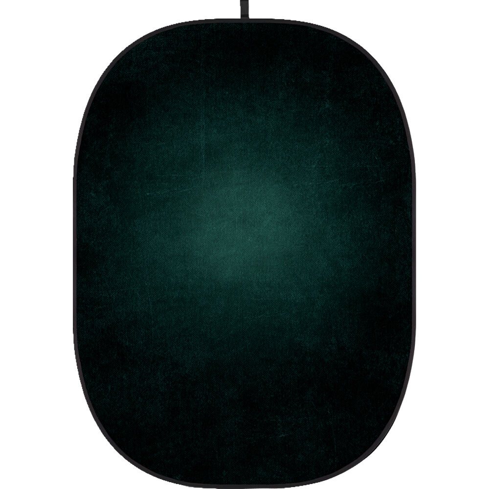 Godox 5 x 6' Collapsible Background (Abstract Texture 3)