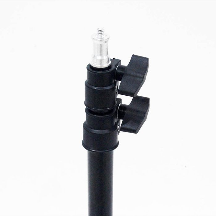 general WF WT-803B Light Stand
