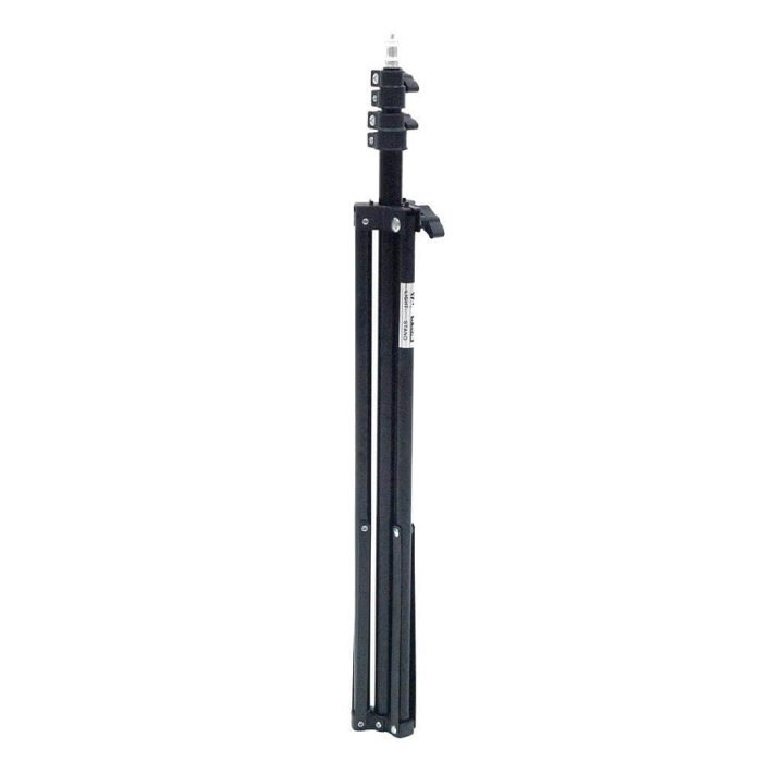 general WF WT-803B Light Stand