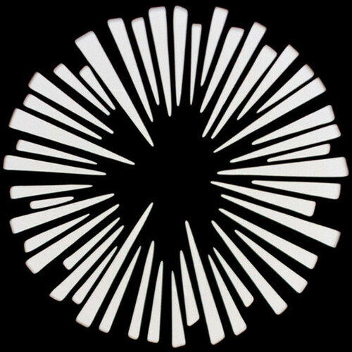 Nanlite Projection Attachment for Bowens Mount with 19° Lens