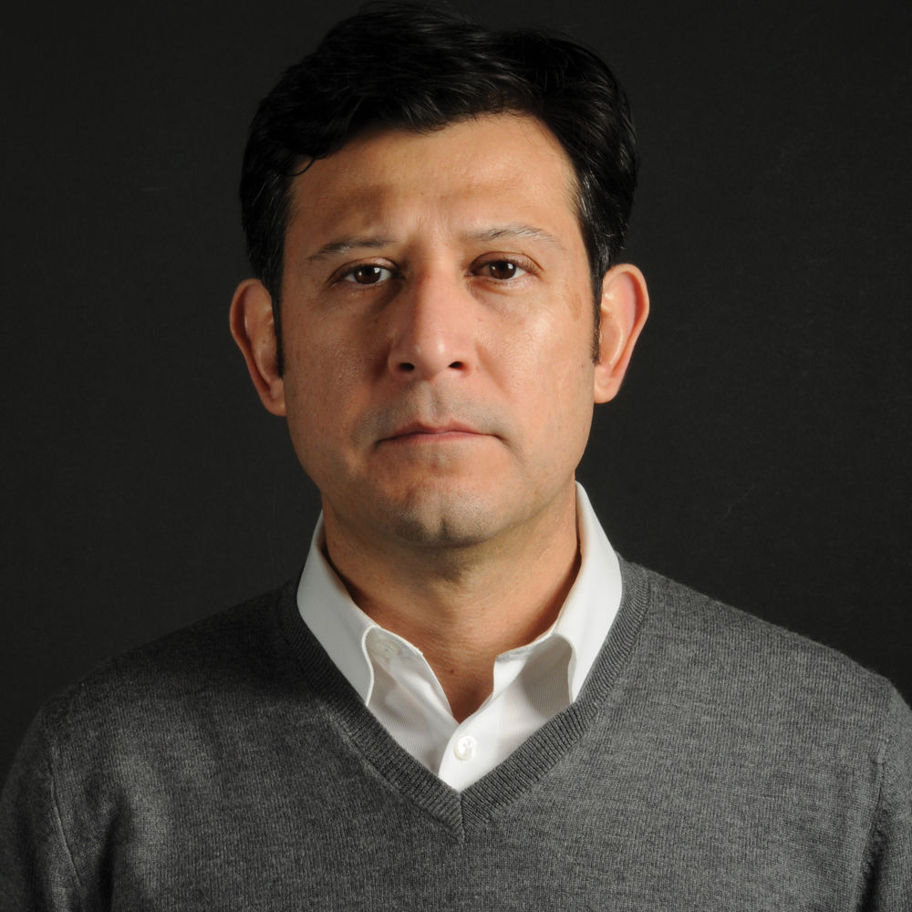 General 5-in-1 Collapsible Oval Reflector (120 x 80 cm) (120*80)