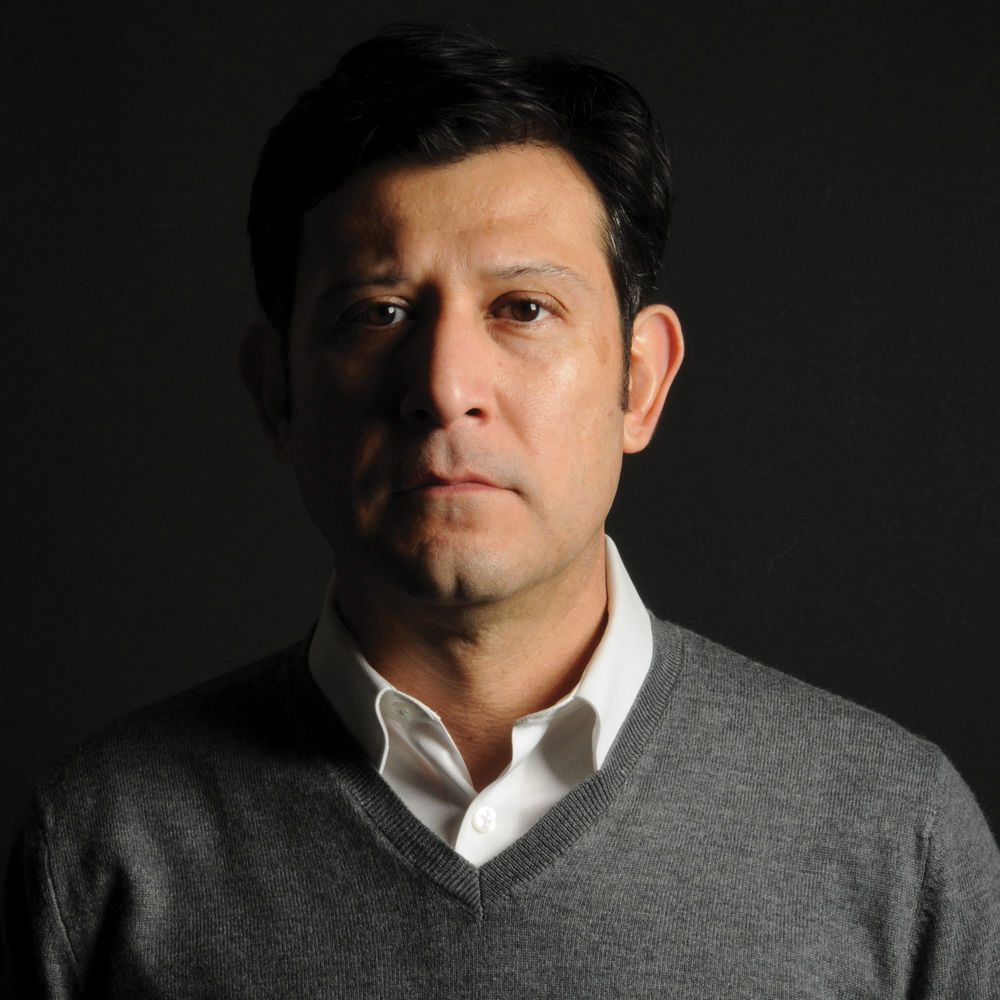 General 5-in-1 Collapsible Oval Reflector (120 x 180 cm) (120*180)