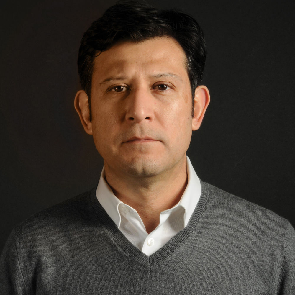 General 5-in-1 Collapsible Oval Reflector (120 x 180 cm) (120*180)