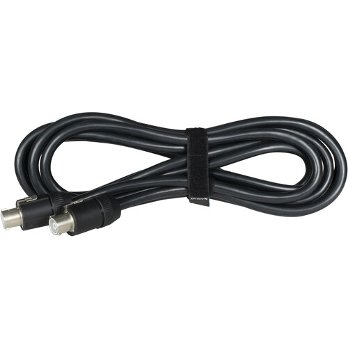 Nanlux Dyno 1200C RGBW LED Panel