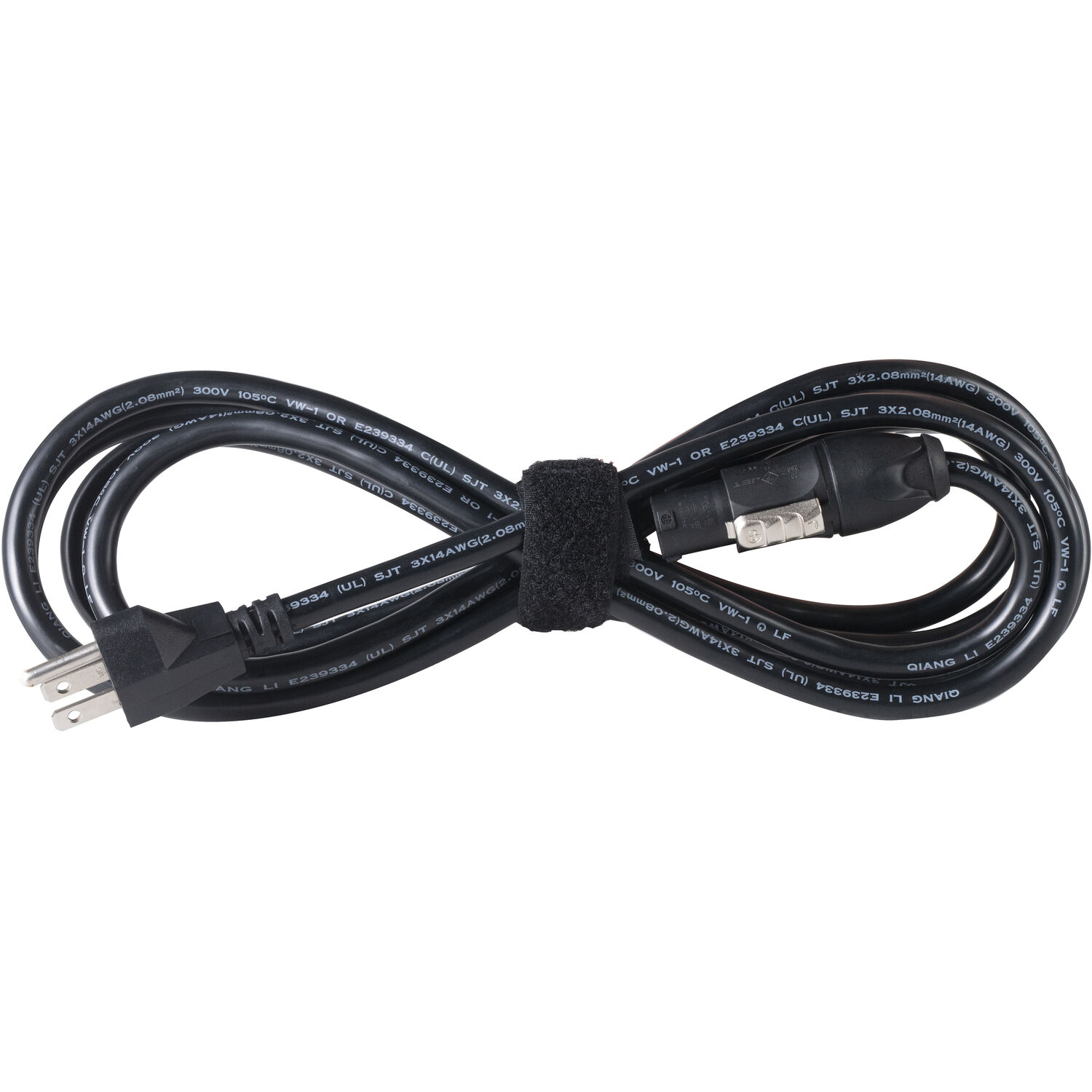 Nanlux Dyno 1200C RGBW LED Panel