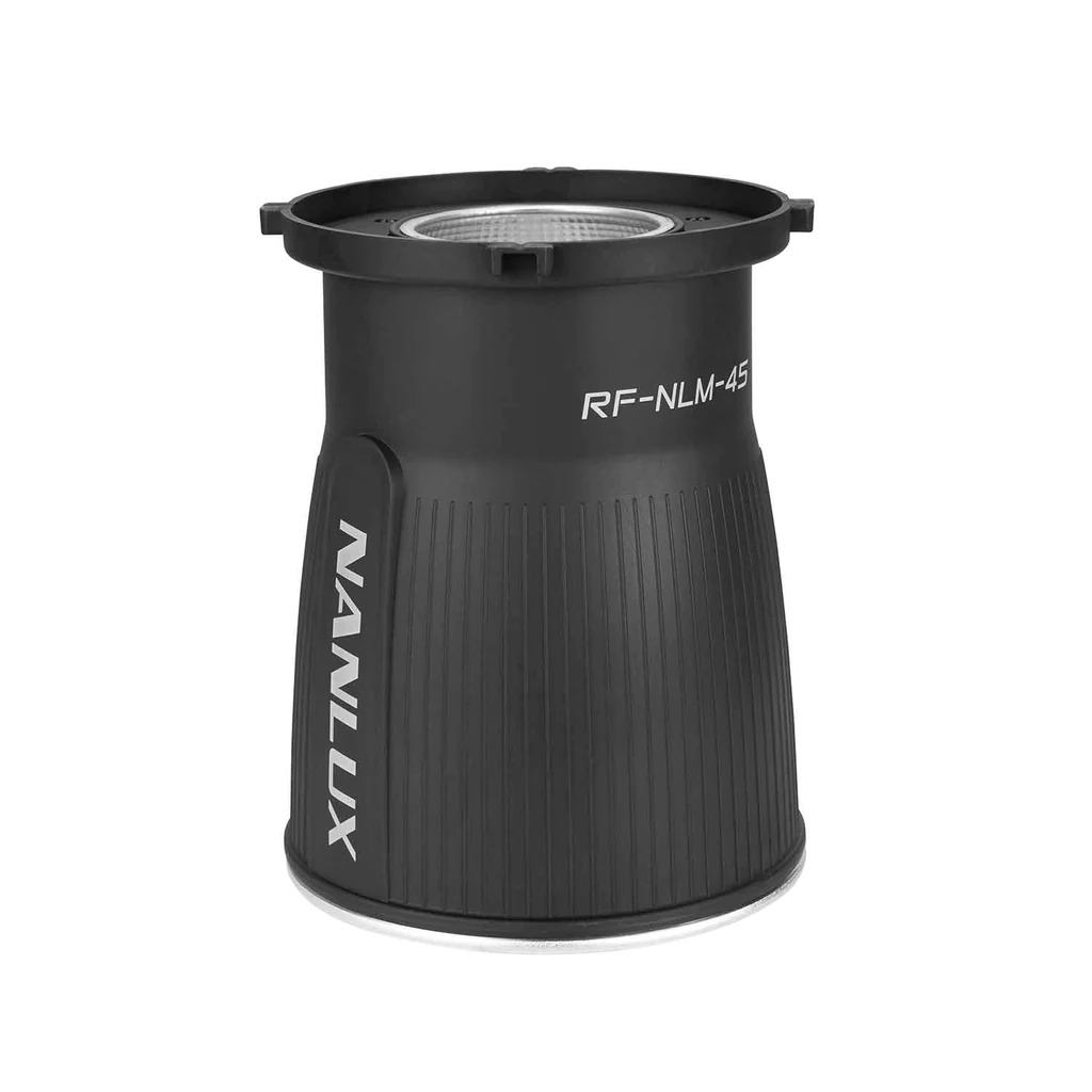 Nanlux Reflector for Evoke 1200 (45°)