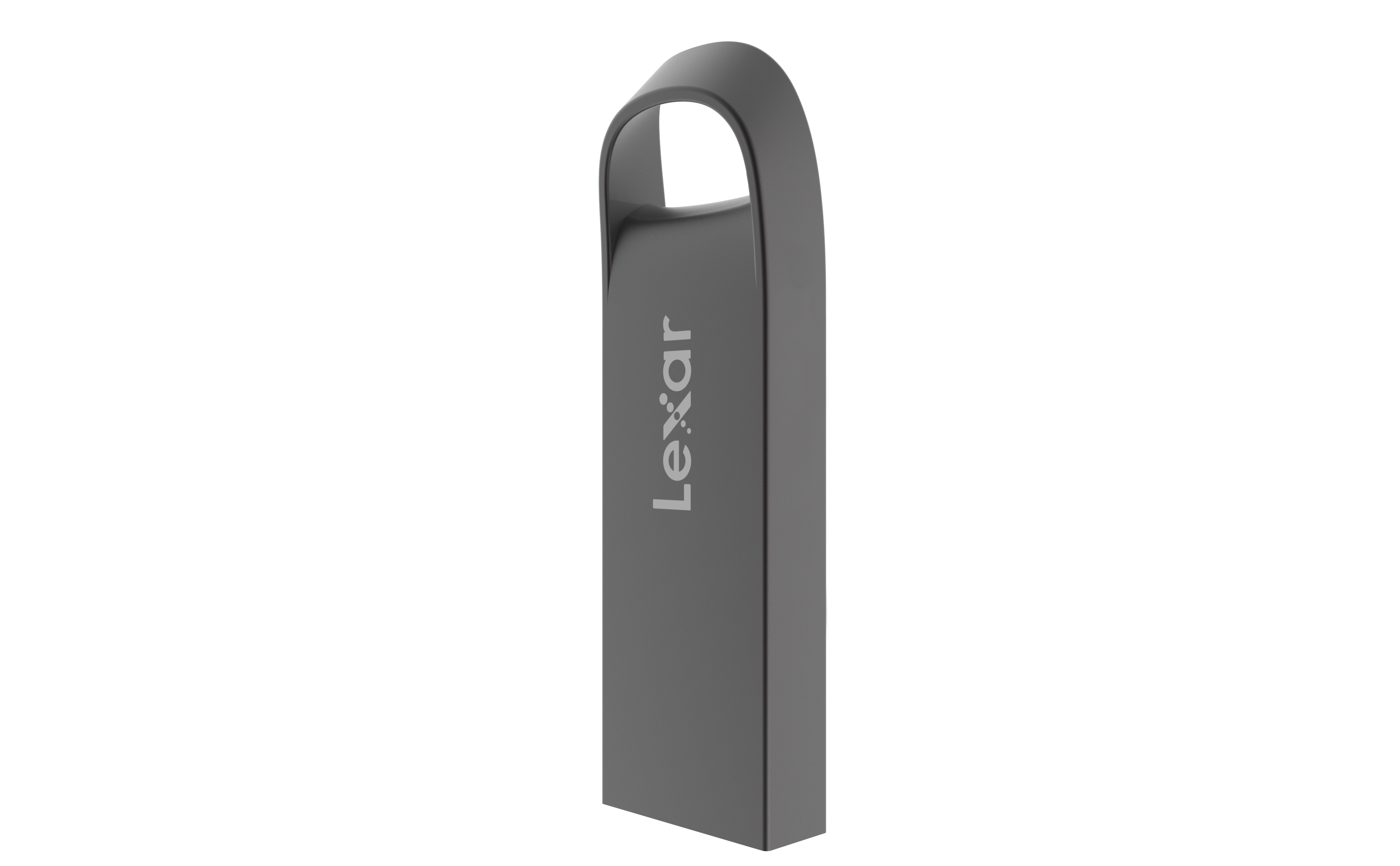 LEXAR E21 USB 8GB